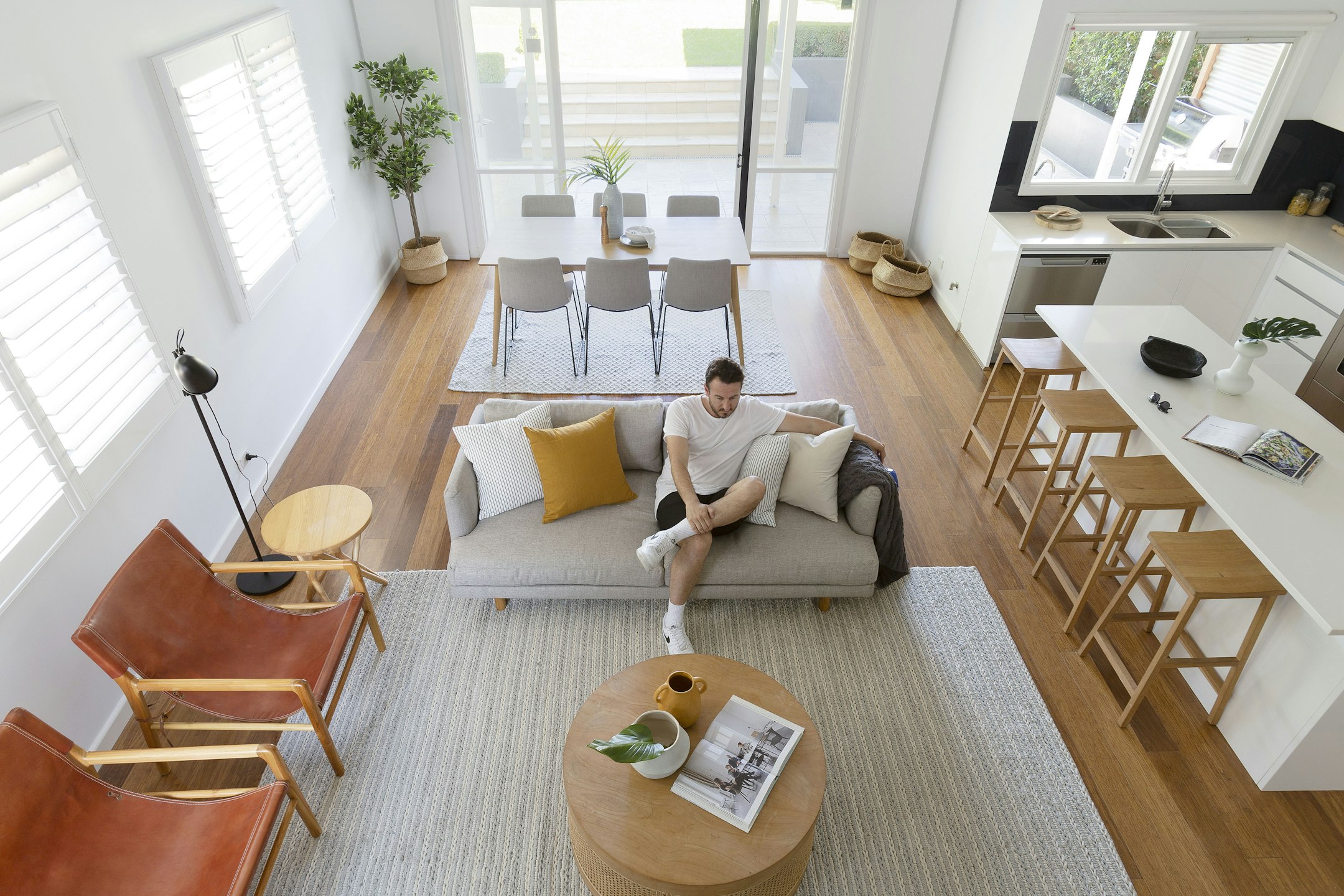 furniture