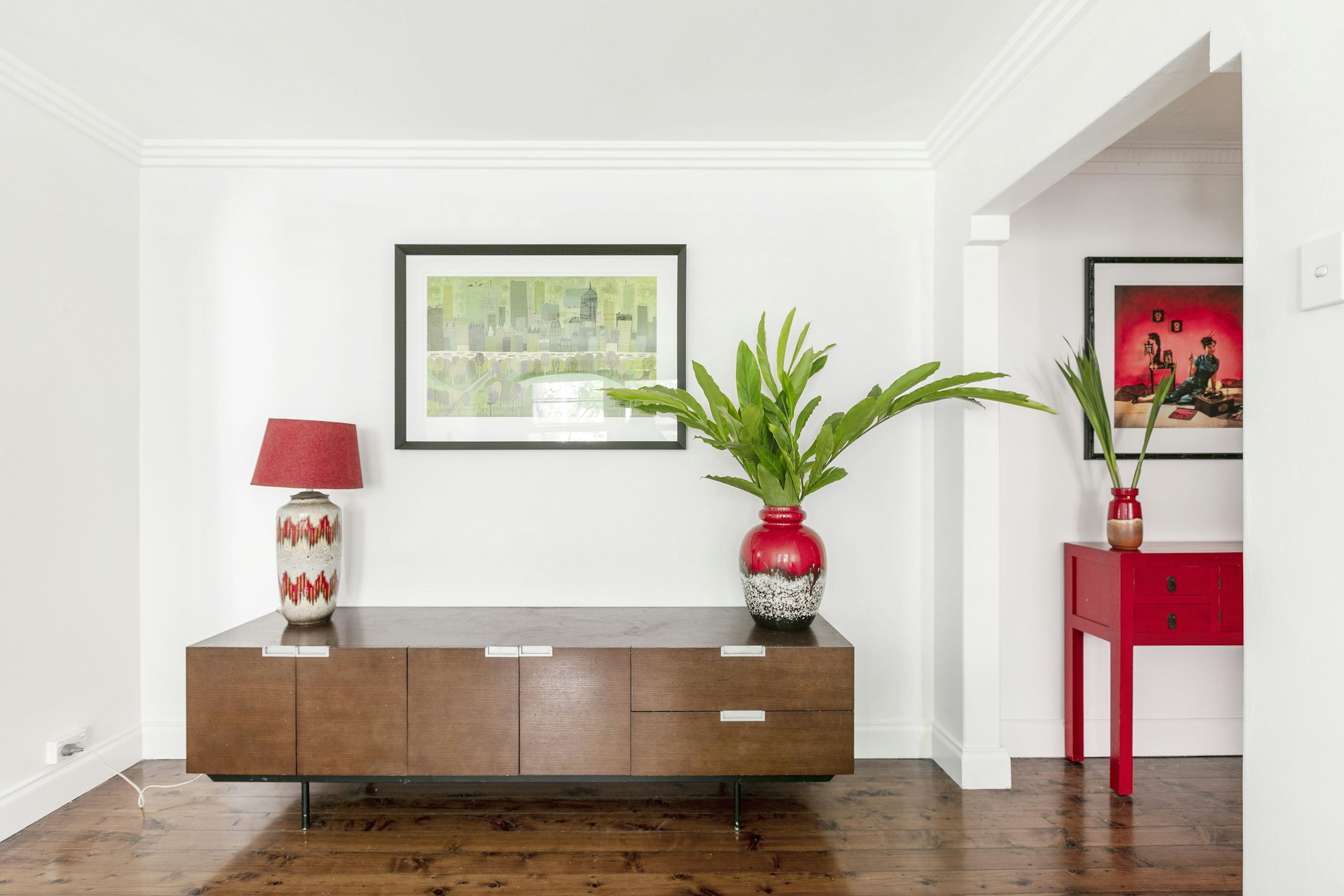furniture