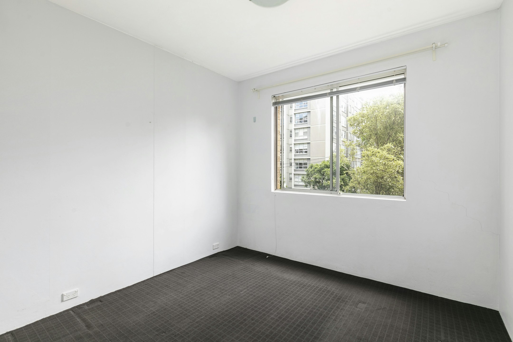 floor