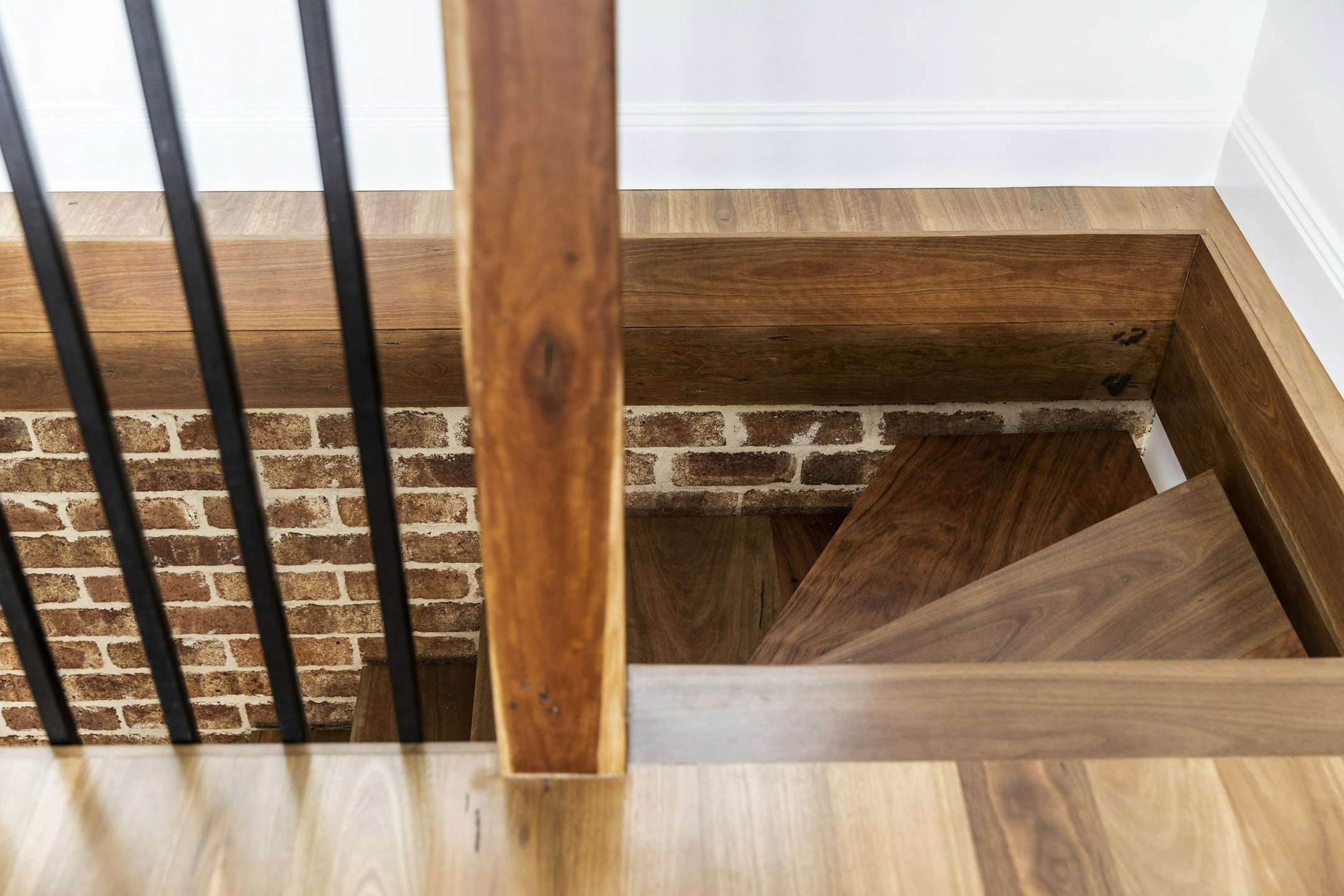 hardwood
