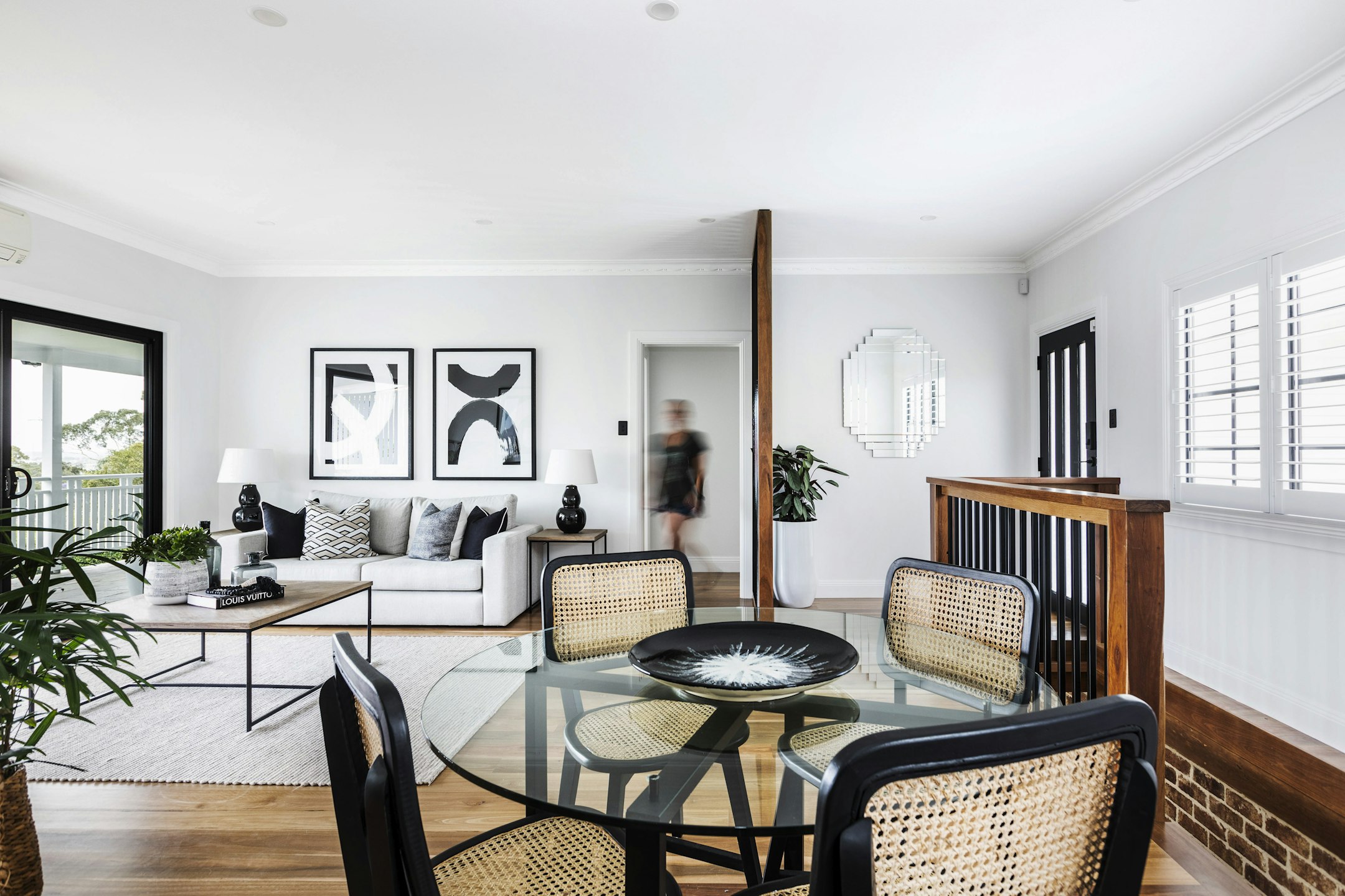 furniture