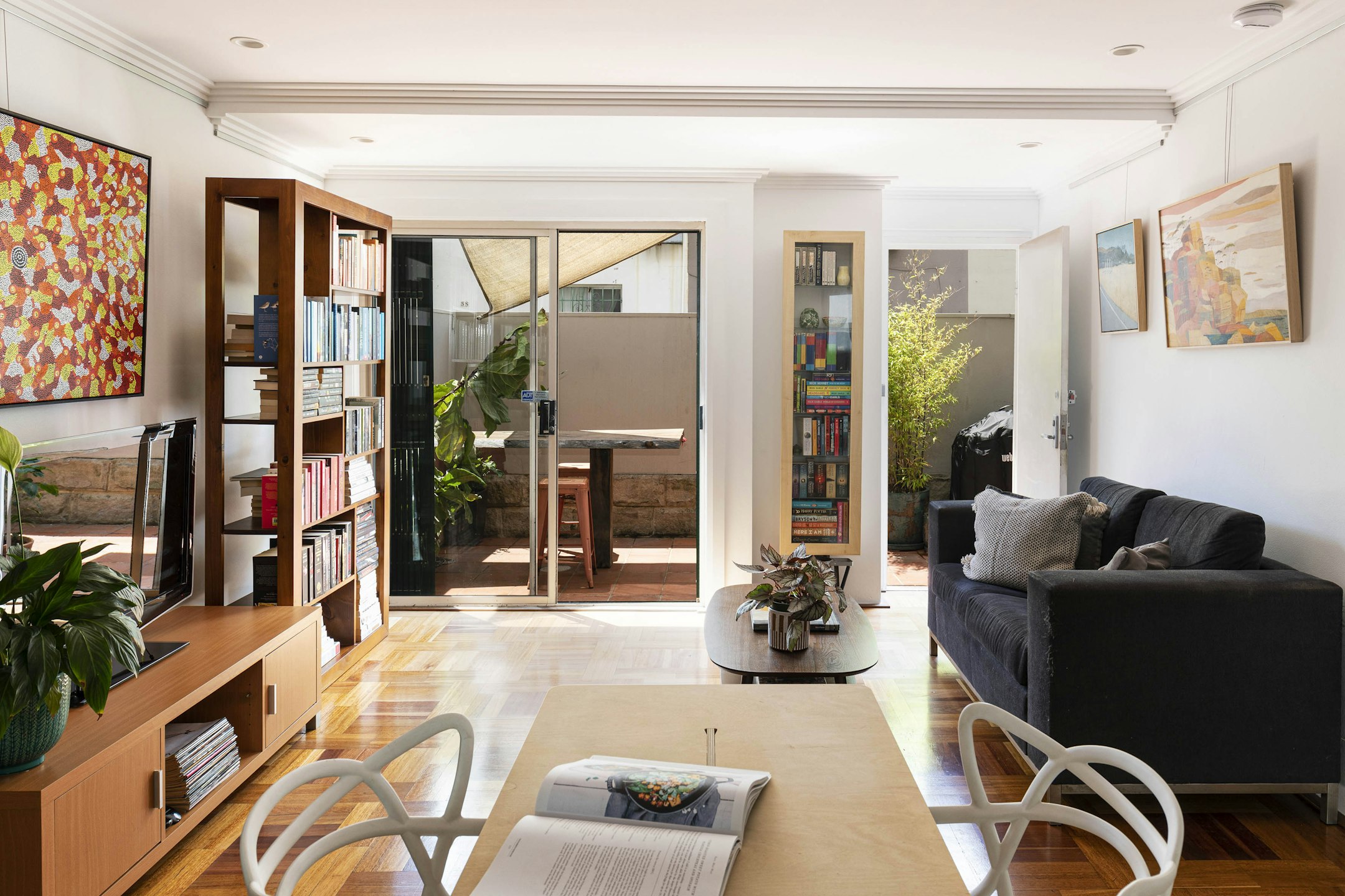 furniture