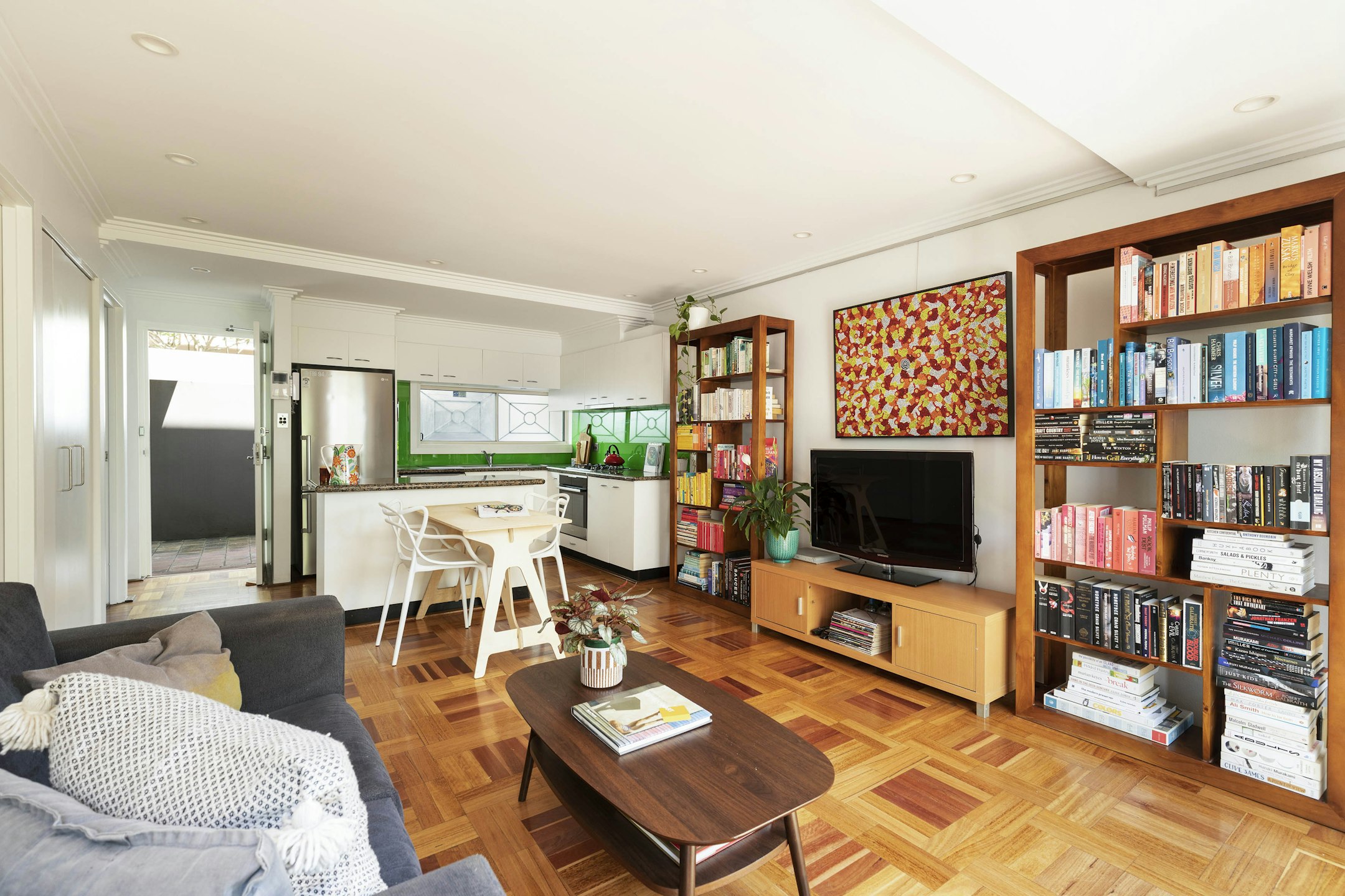 furniture