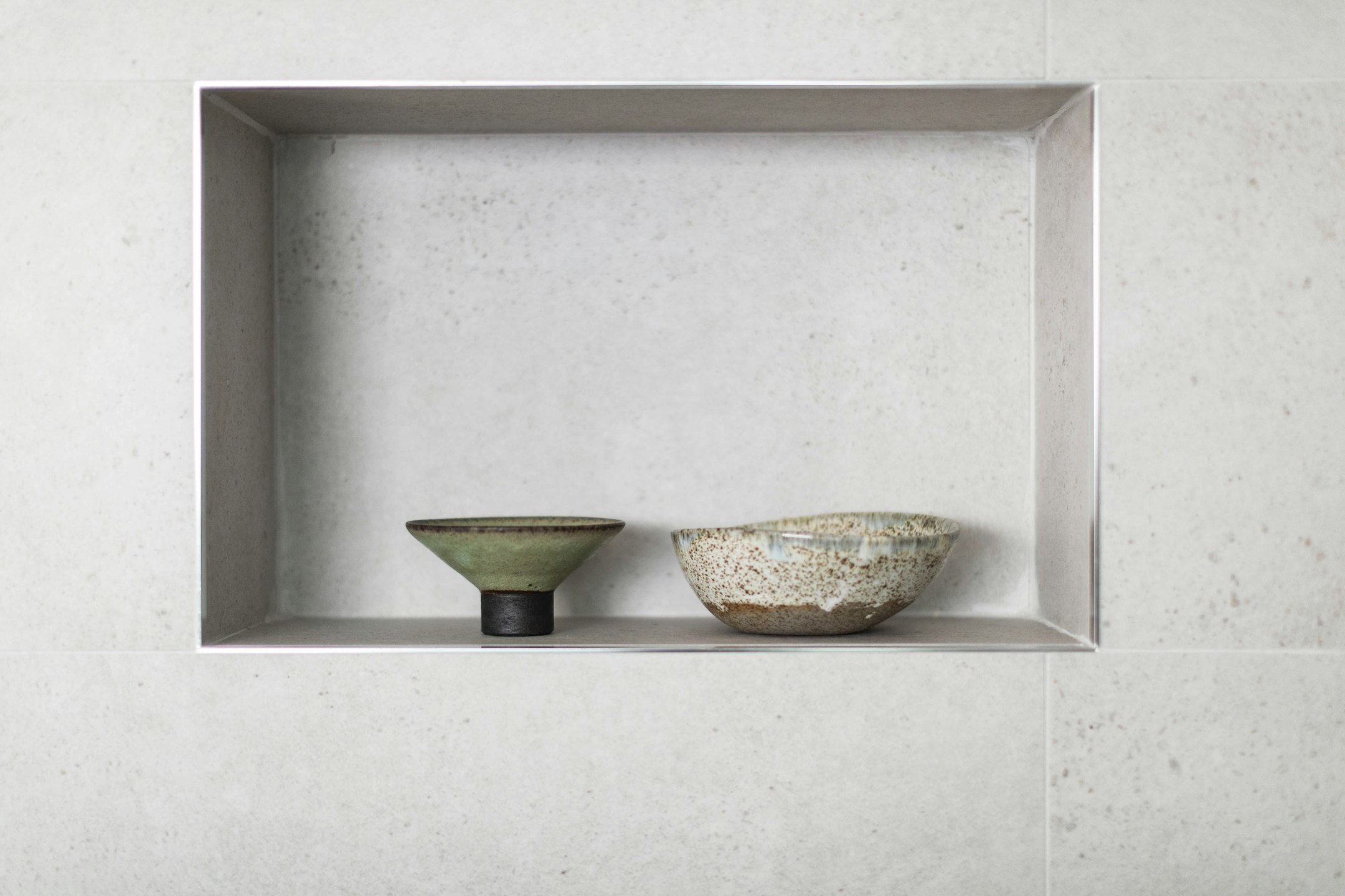 shelf
