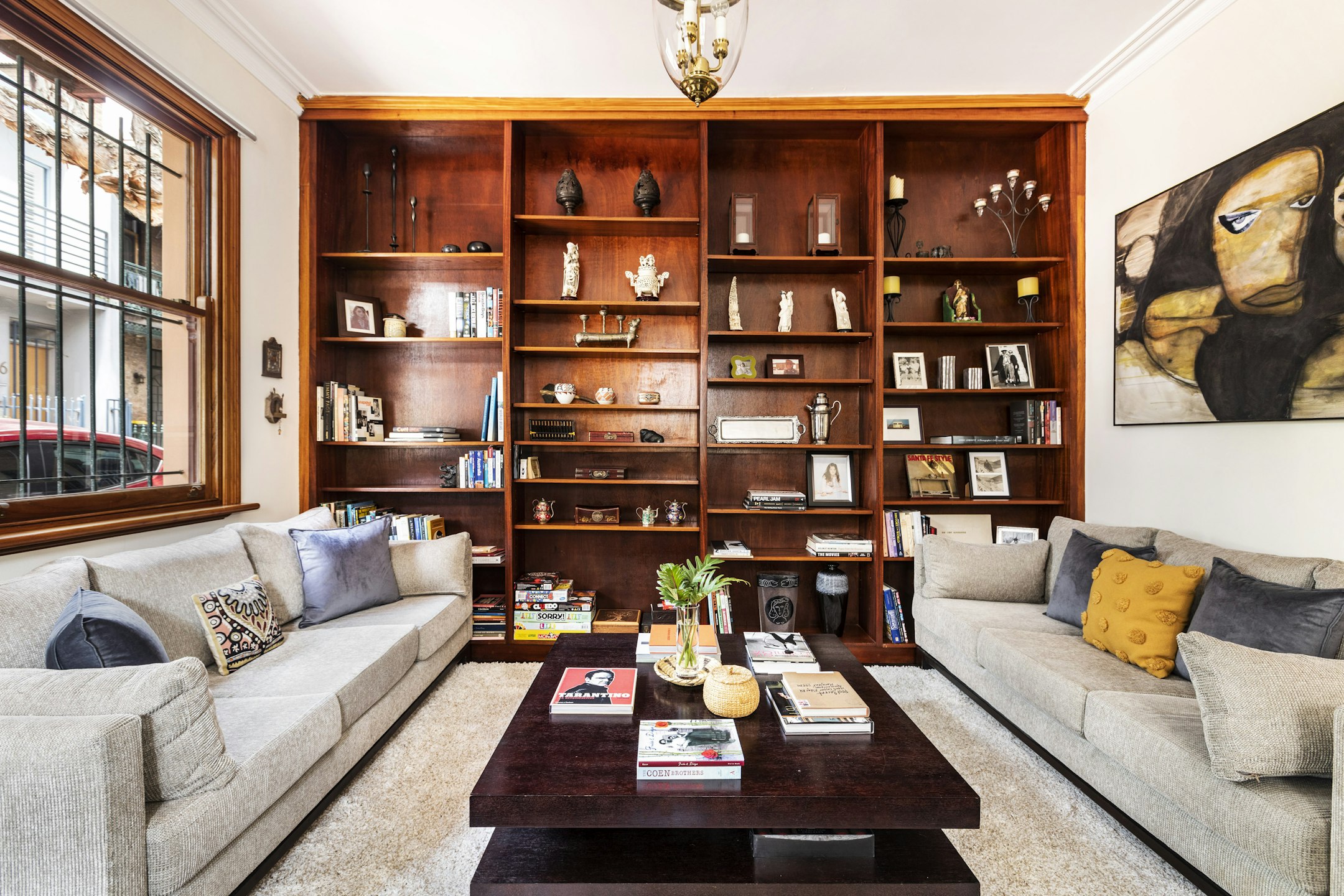 furniture