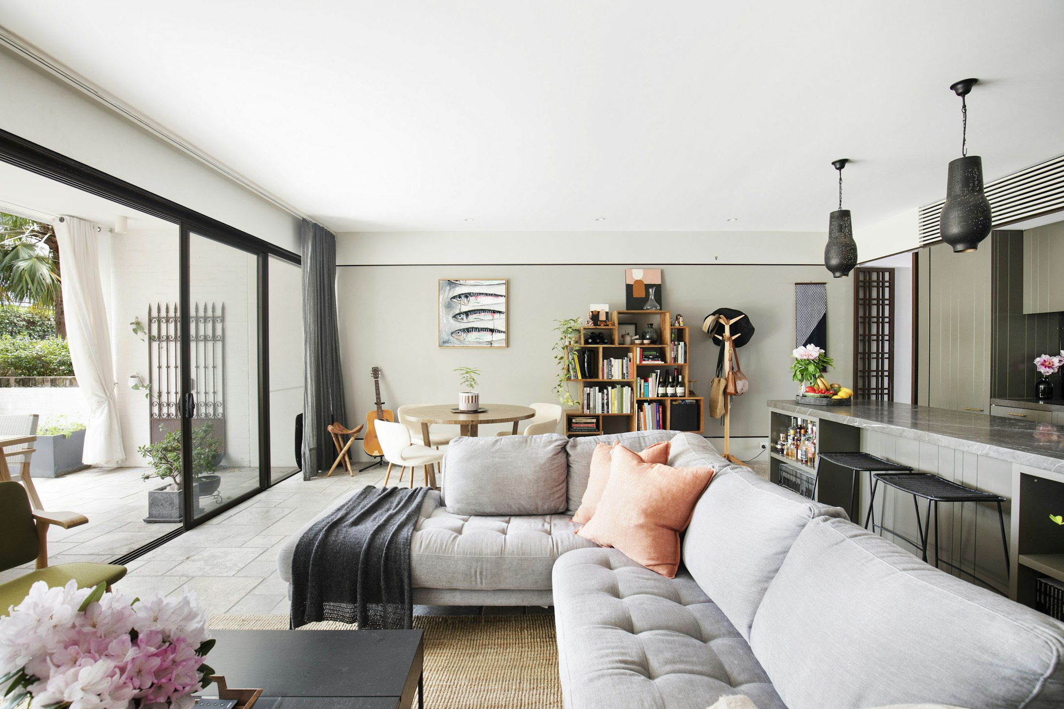 home decor