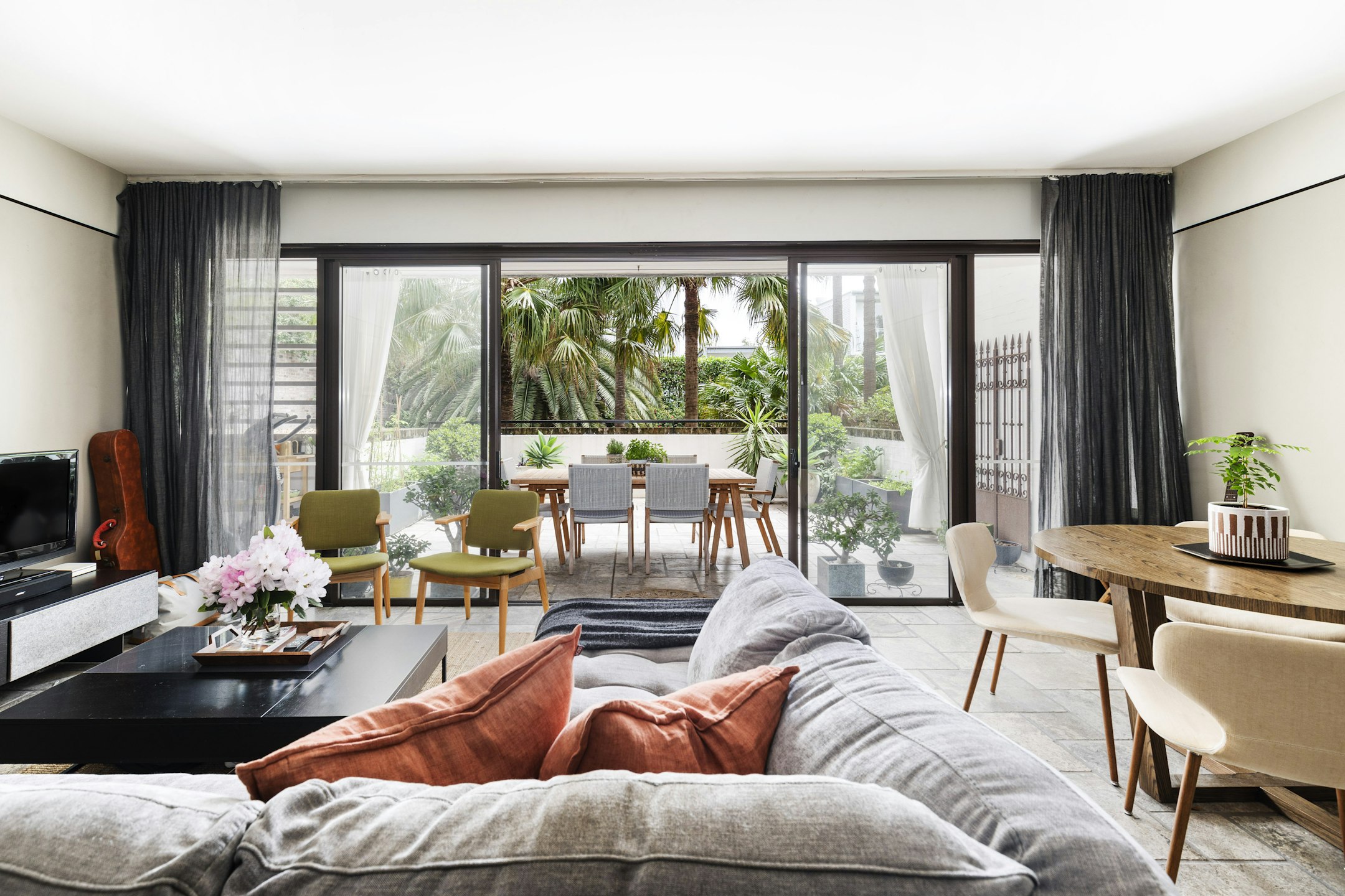 furniture