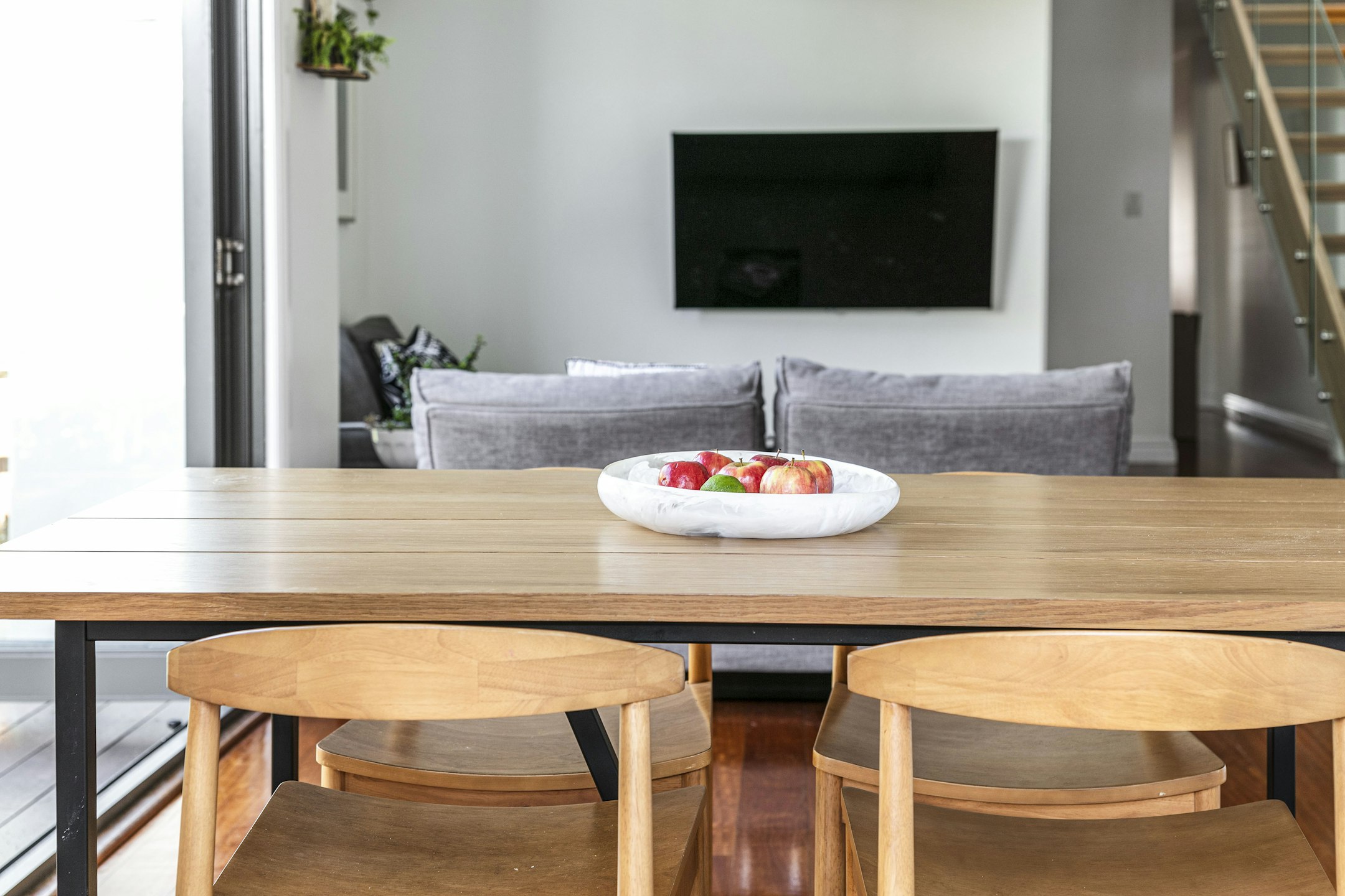 furniture