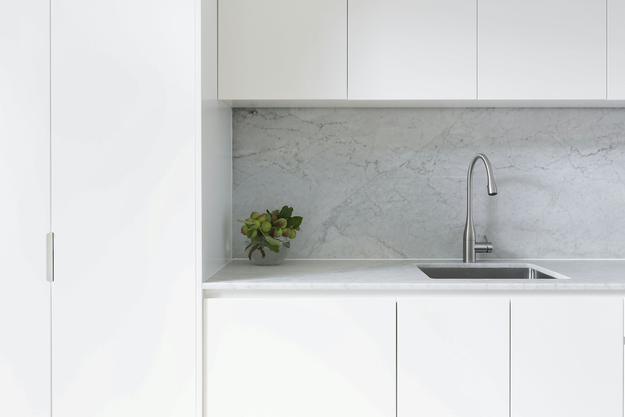 sink