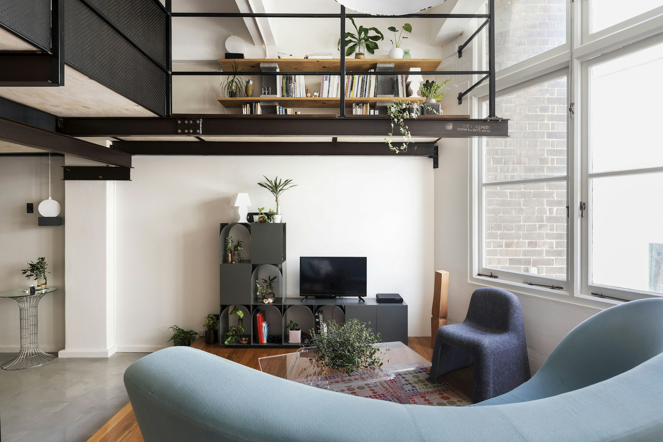 furniture
