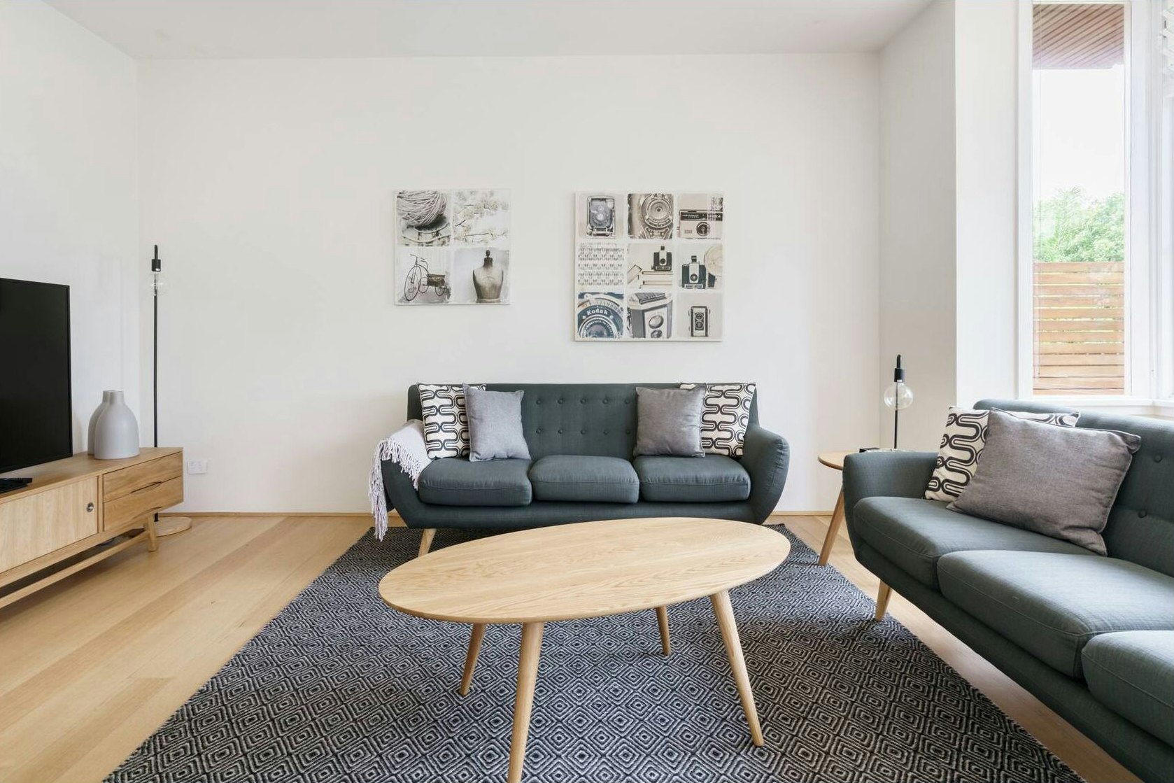 home decor