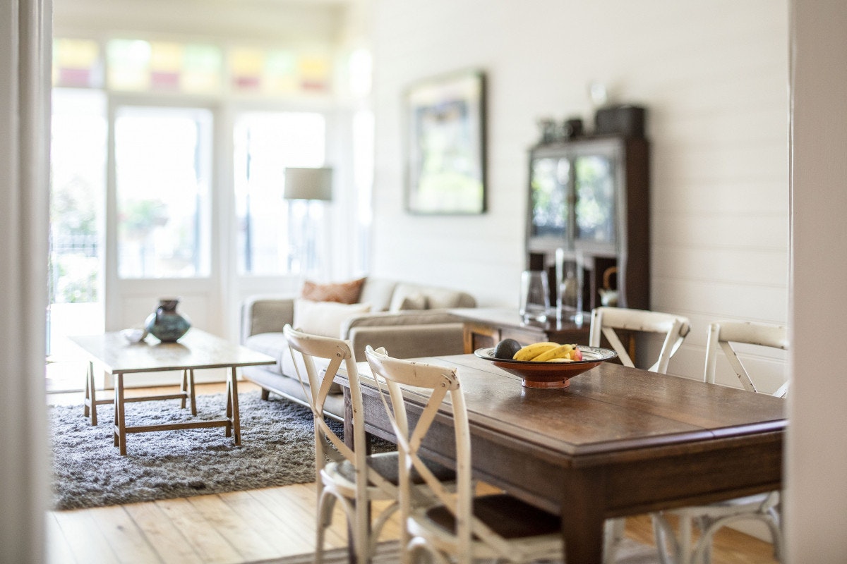 furniture