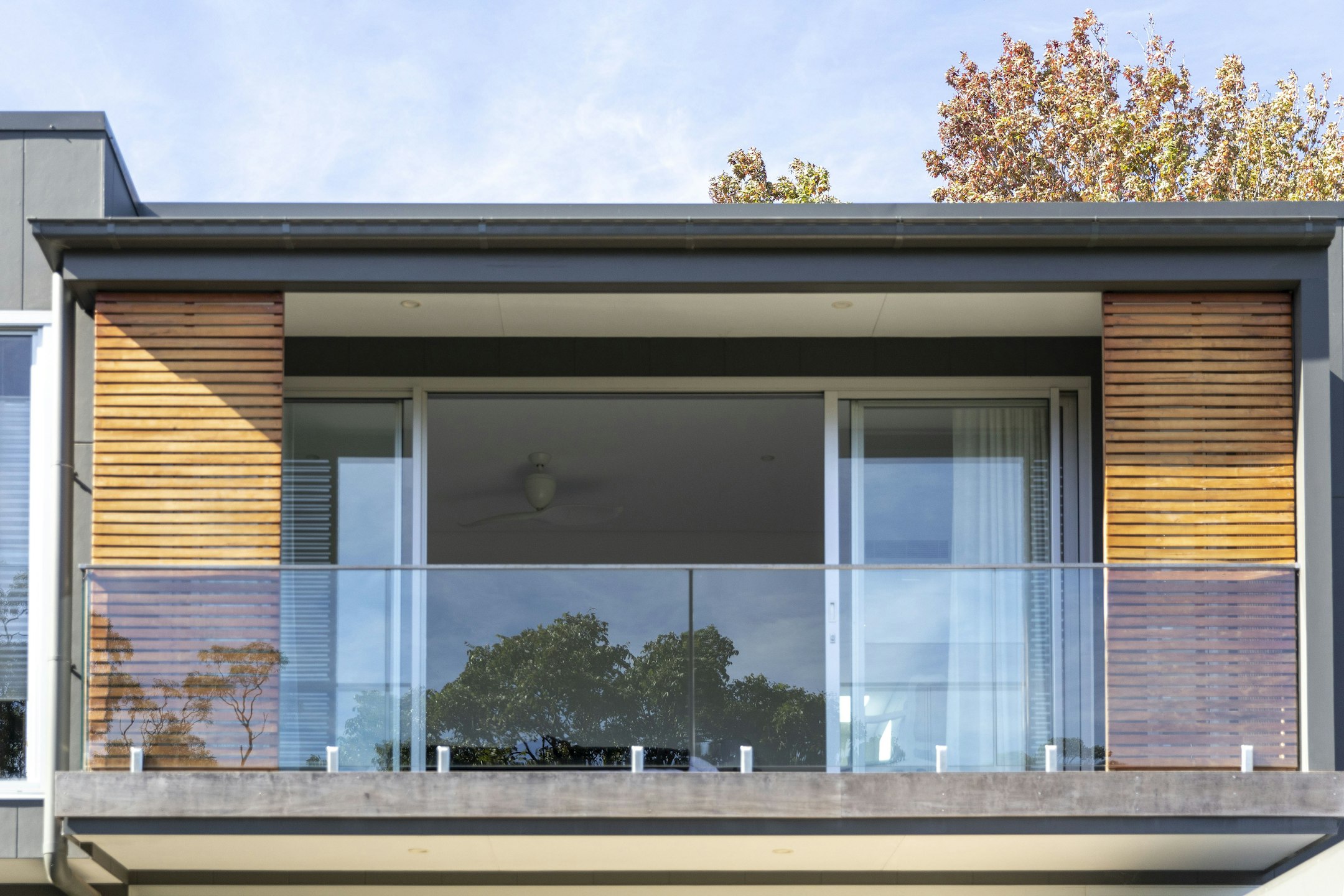 architecture