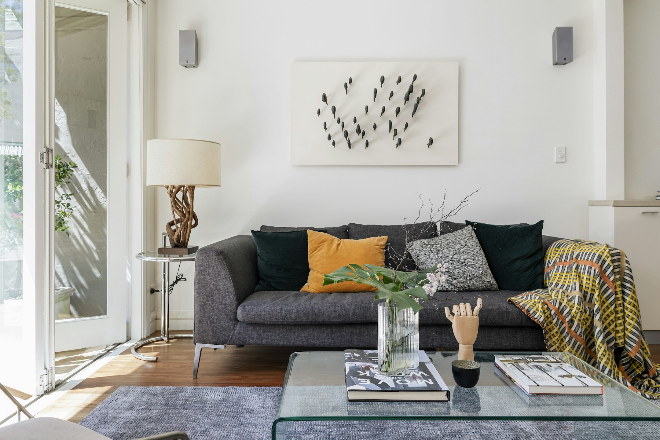home decor