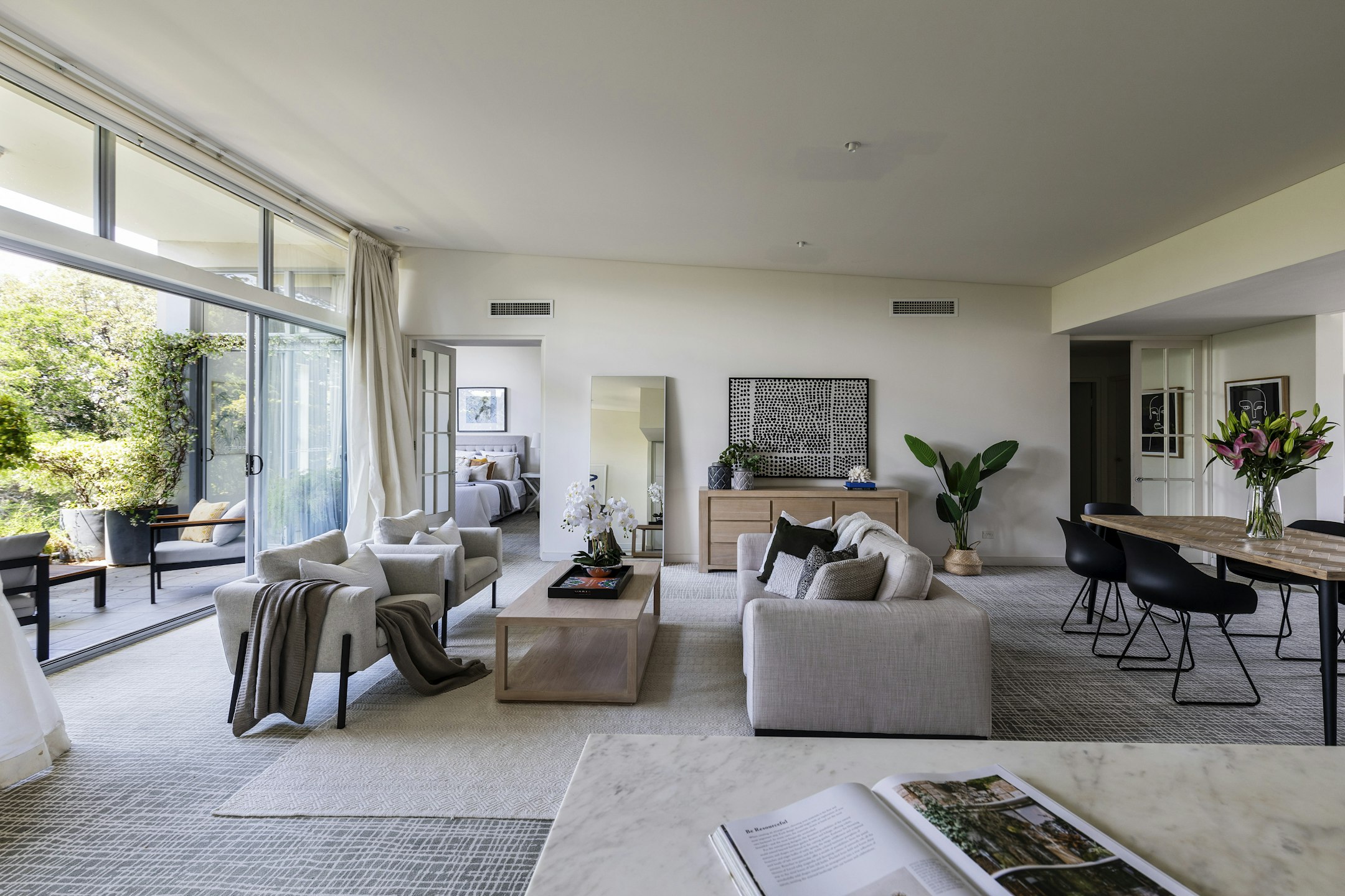 furniture