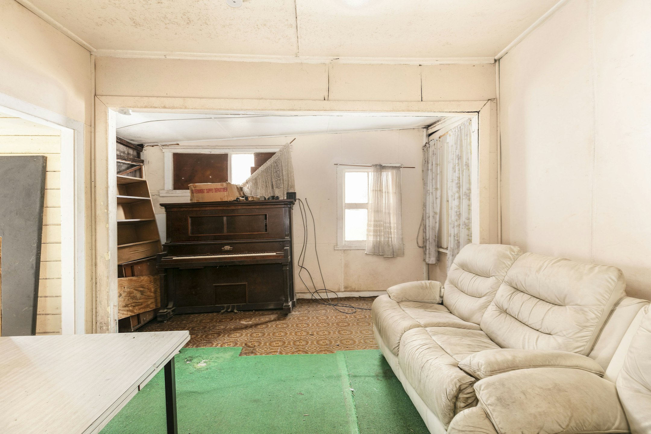 furniture