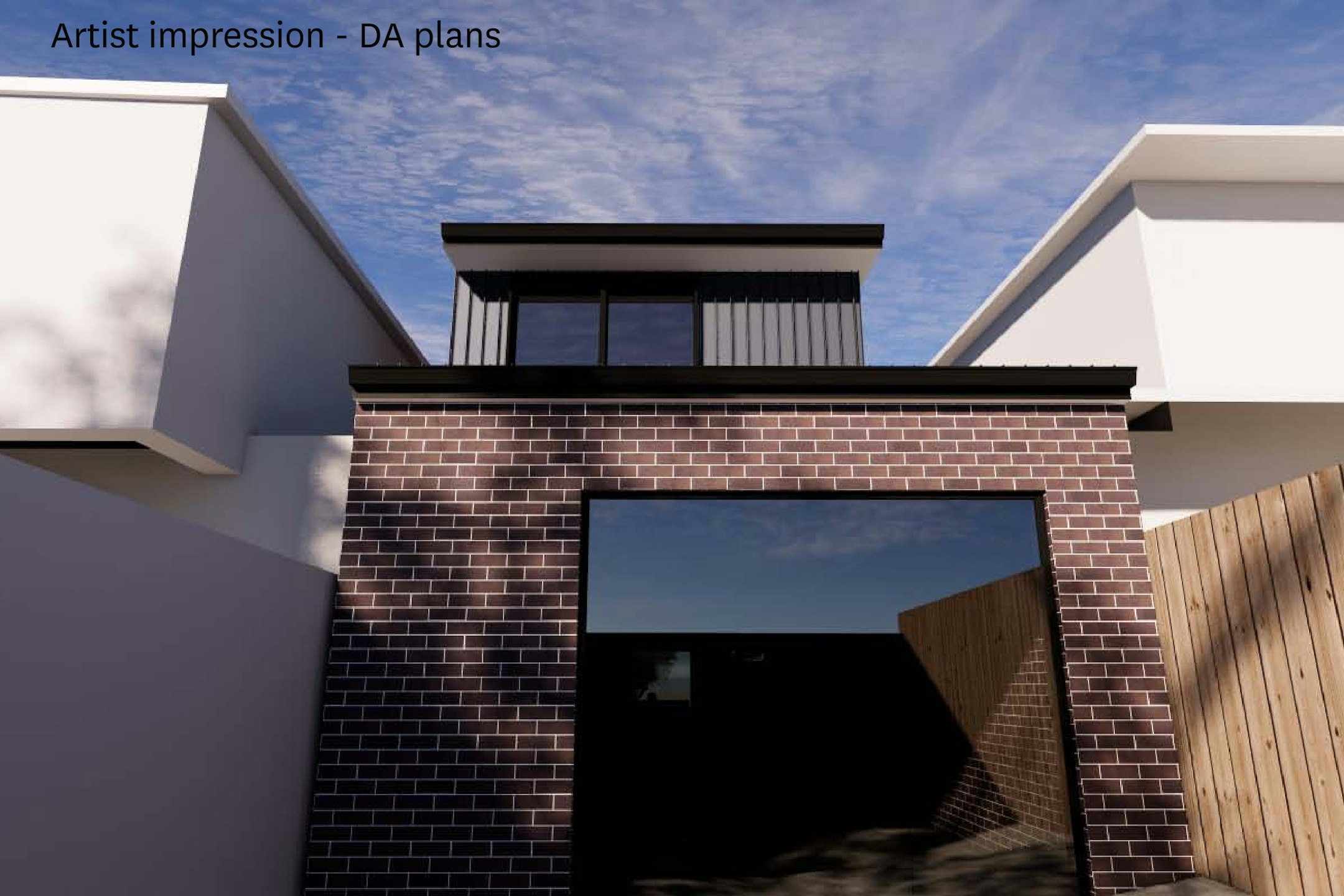 architecture