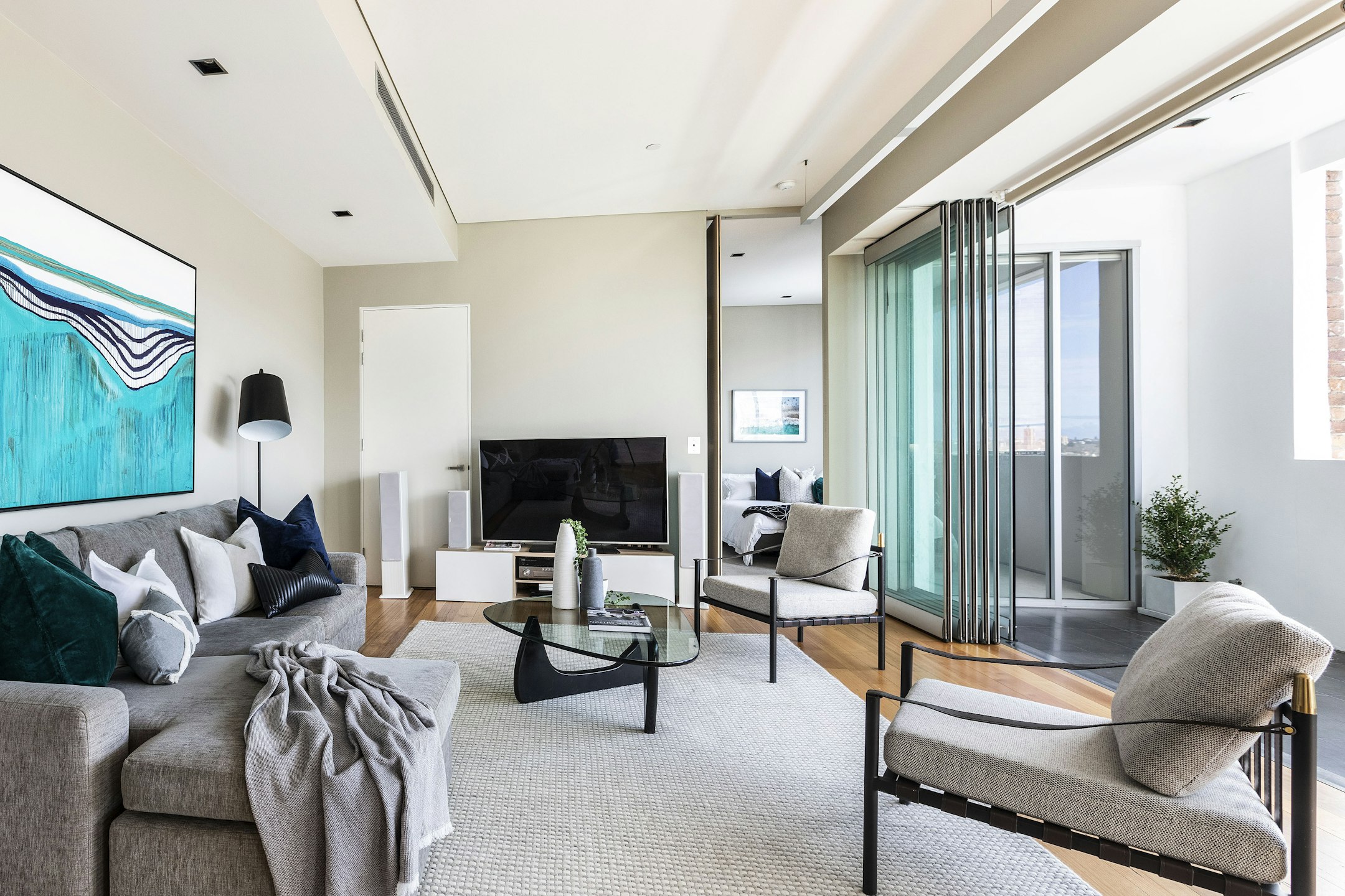 furniture