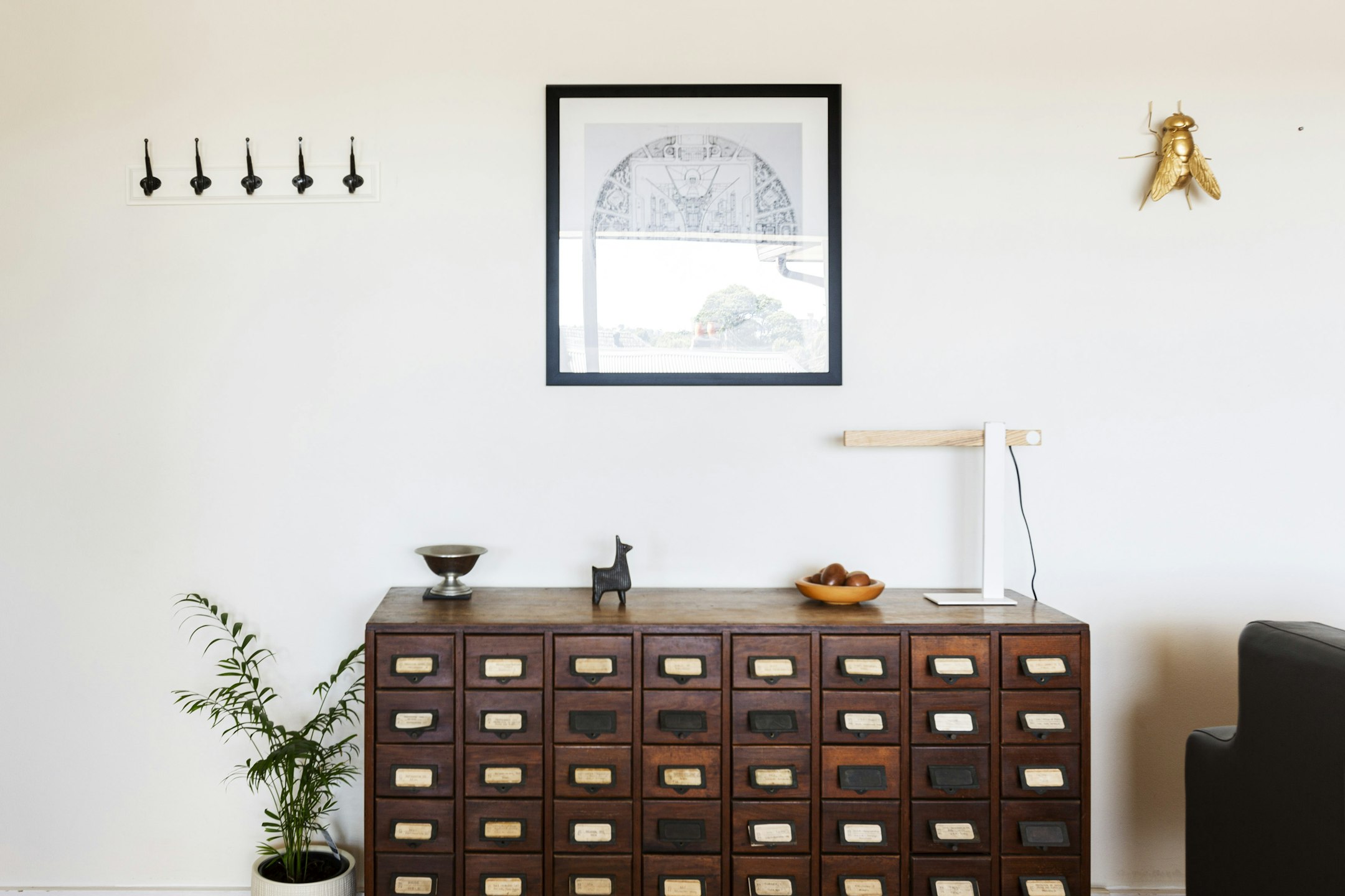 furniture