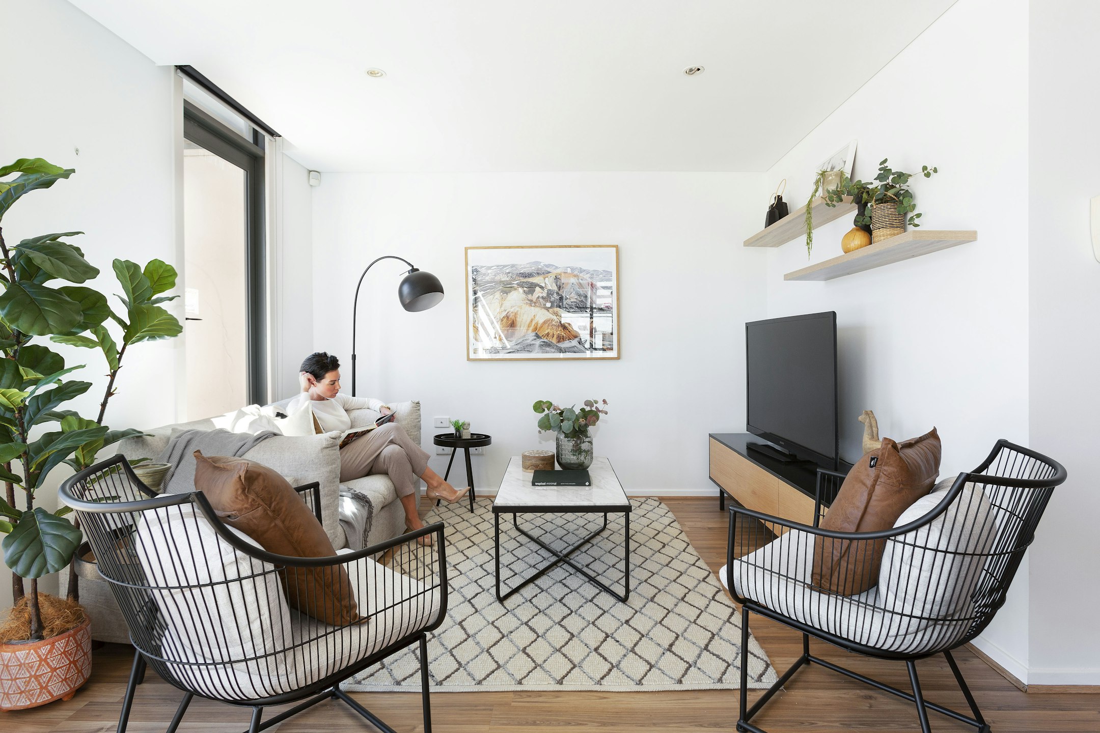 home decor