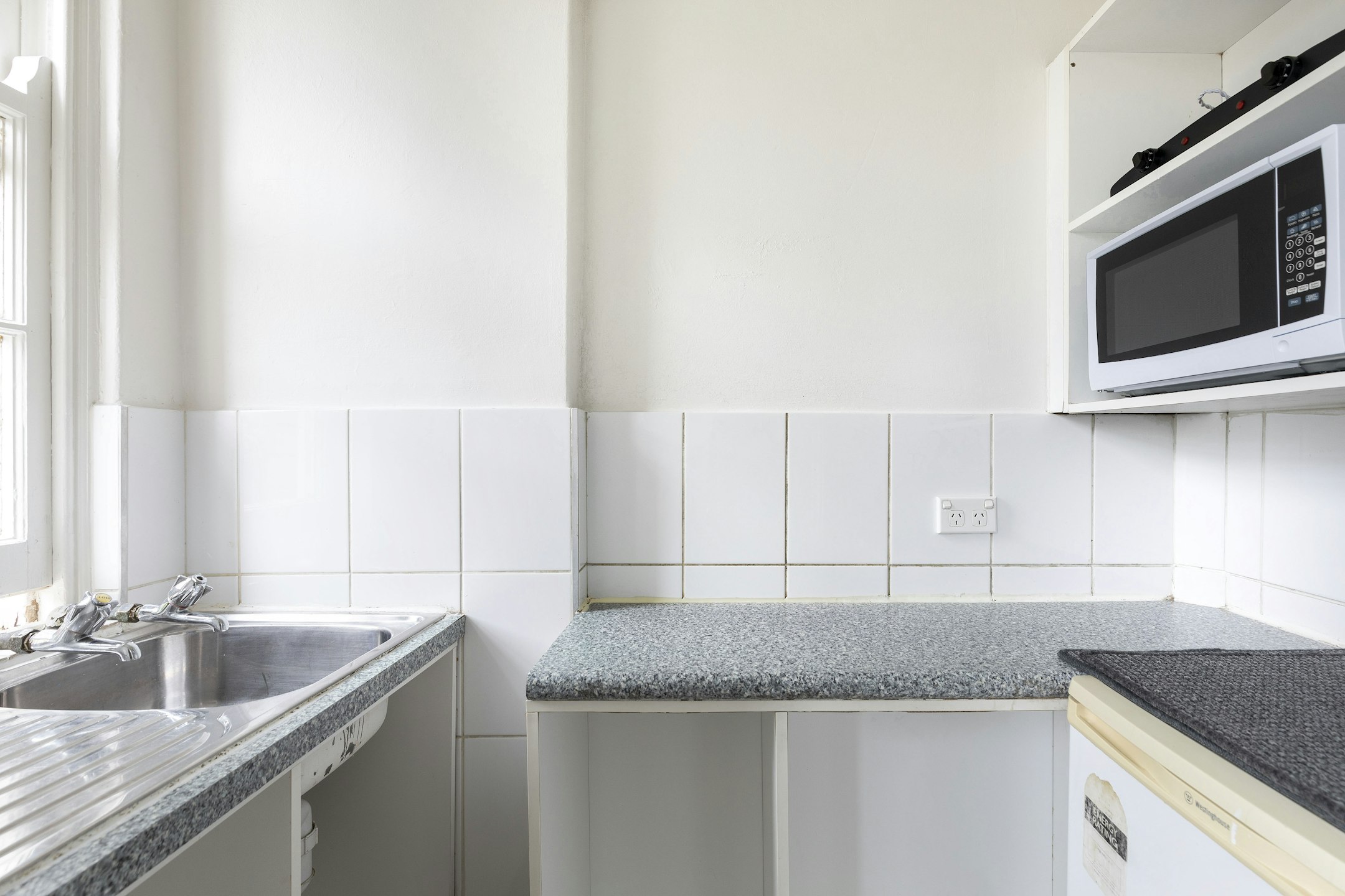 appliance