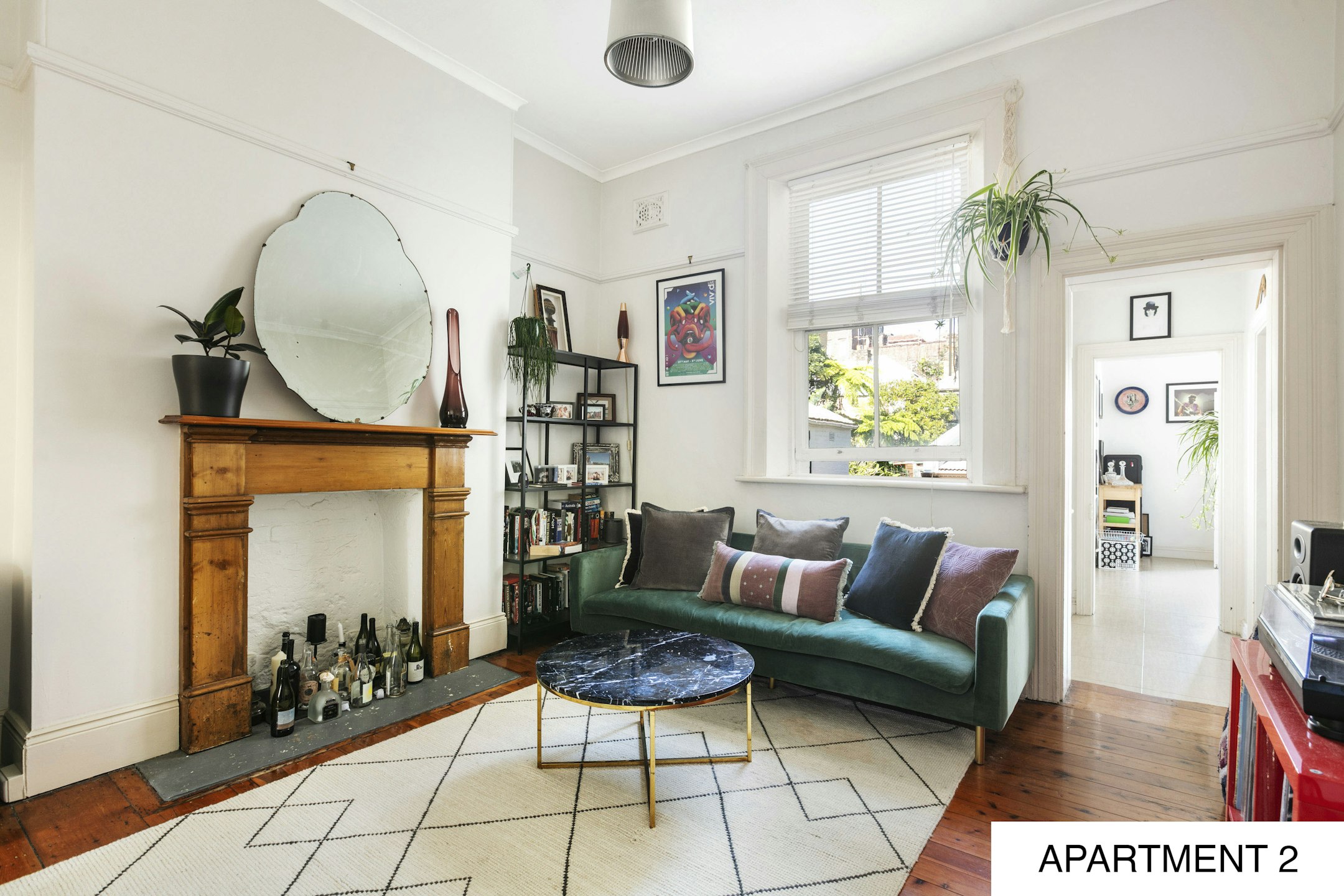 furniture