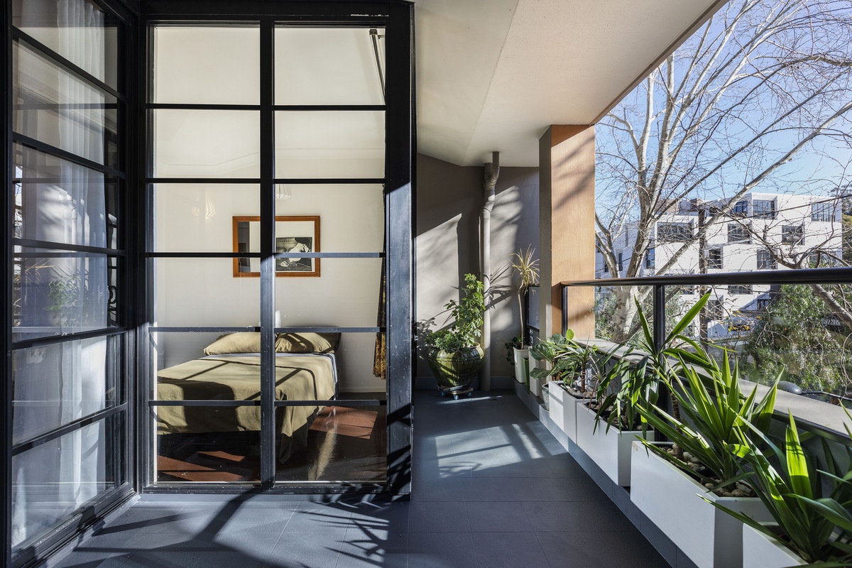 architecture