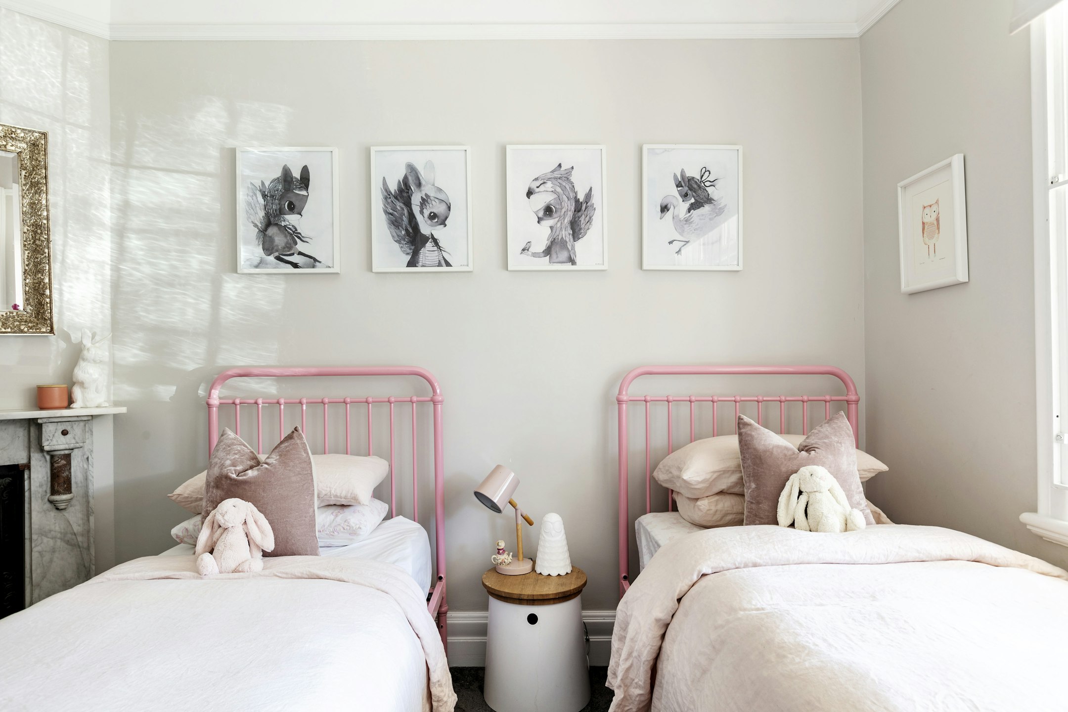 home decor