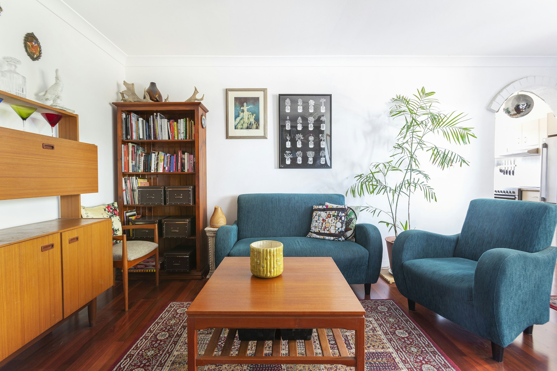 furniture