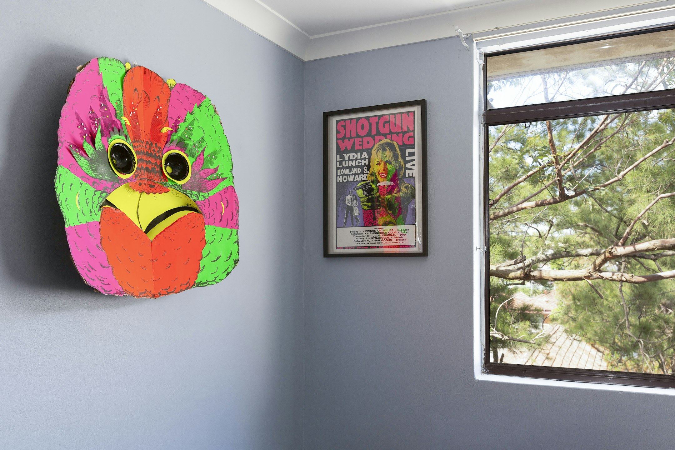 art