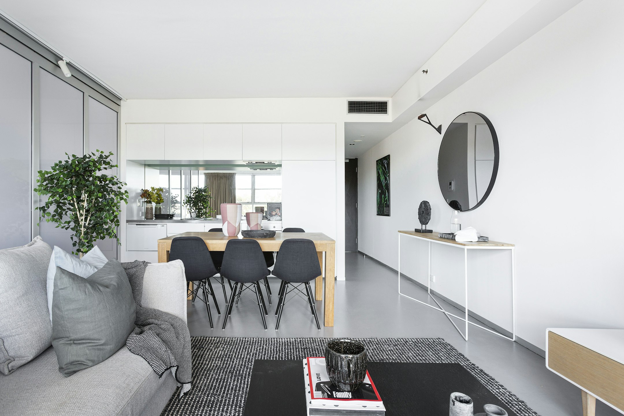furniture