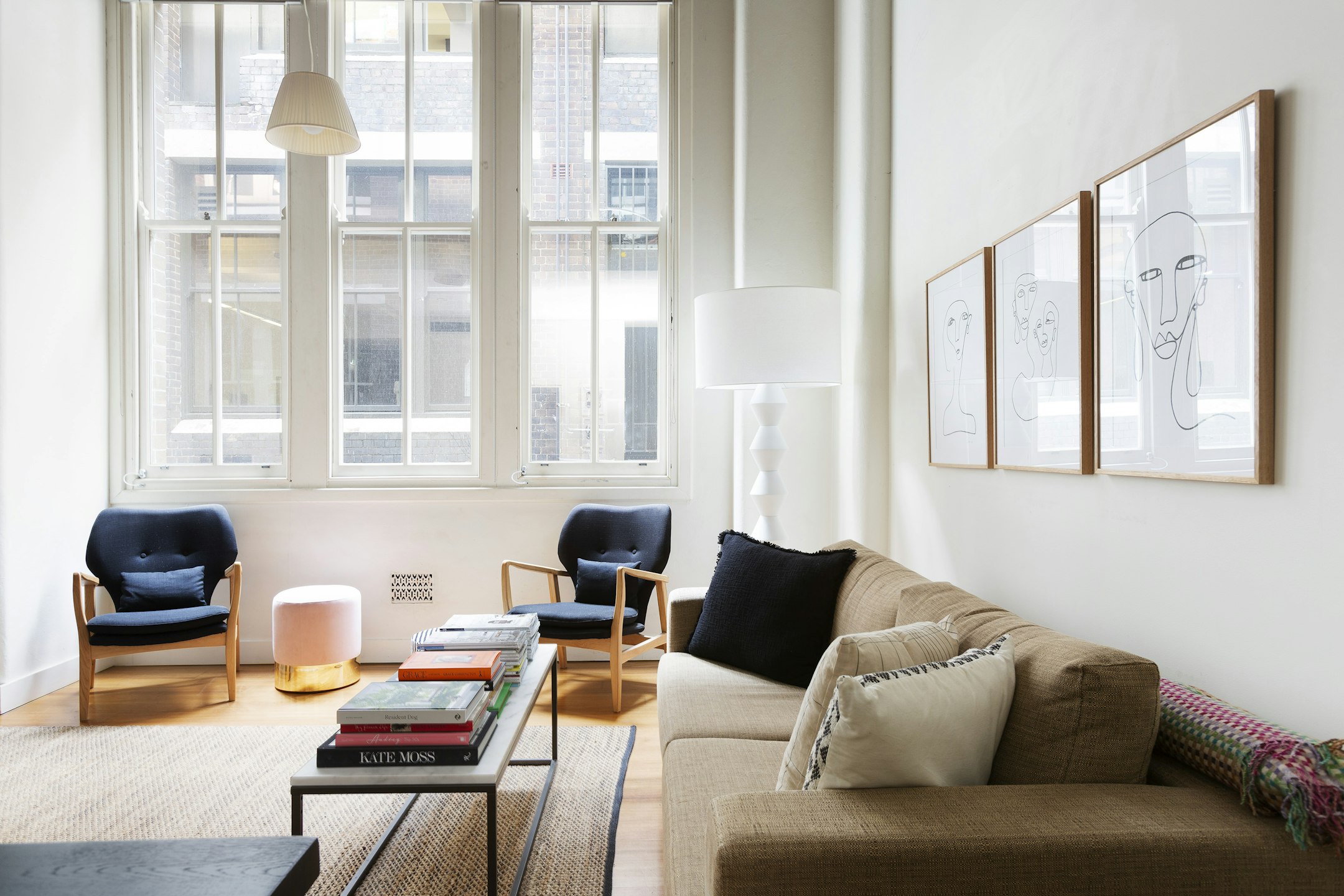 furniture