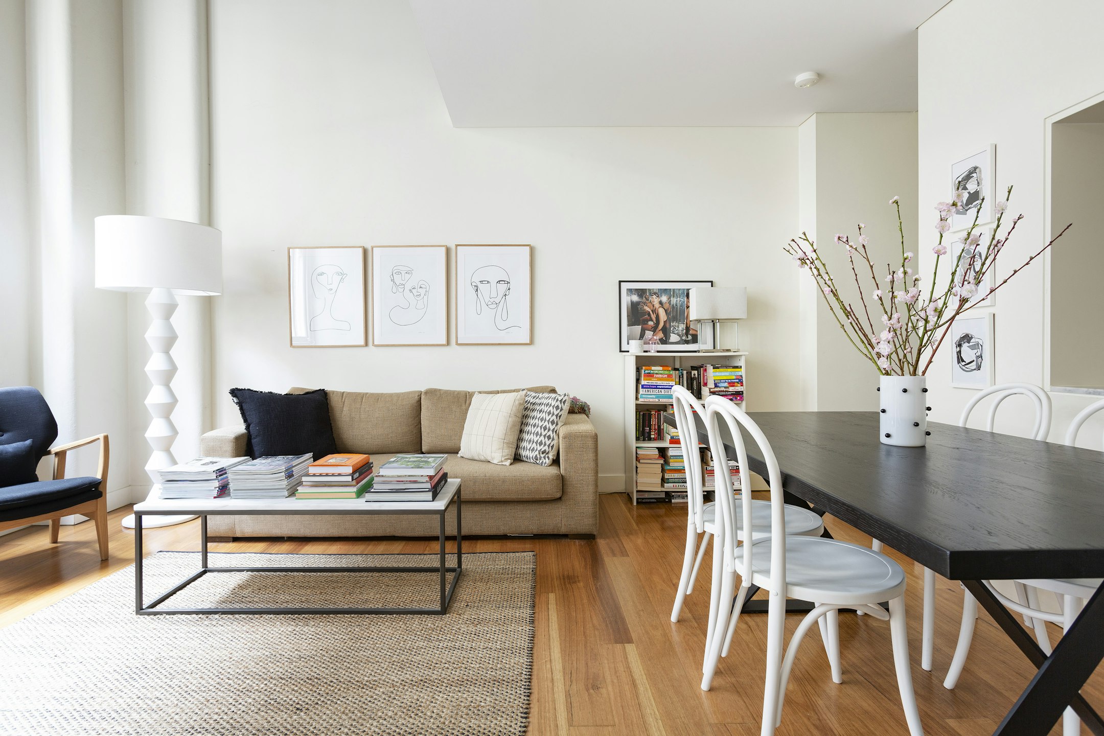 furniture