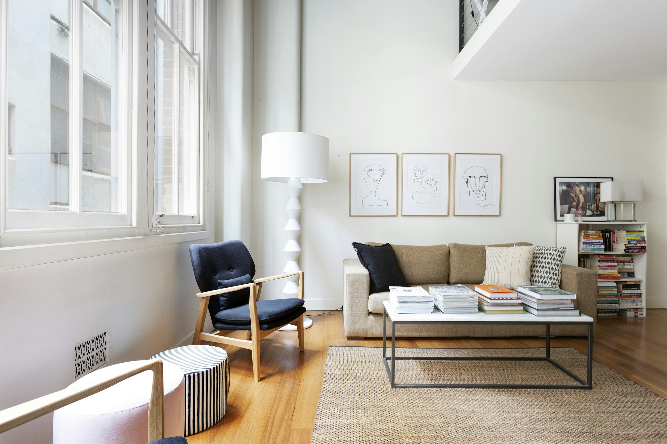 furniture