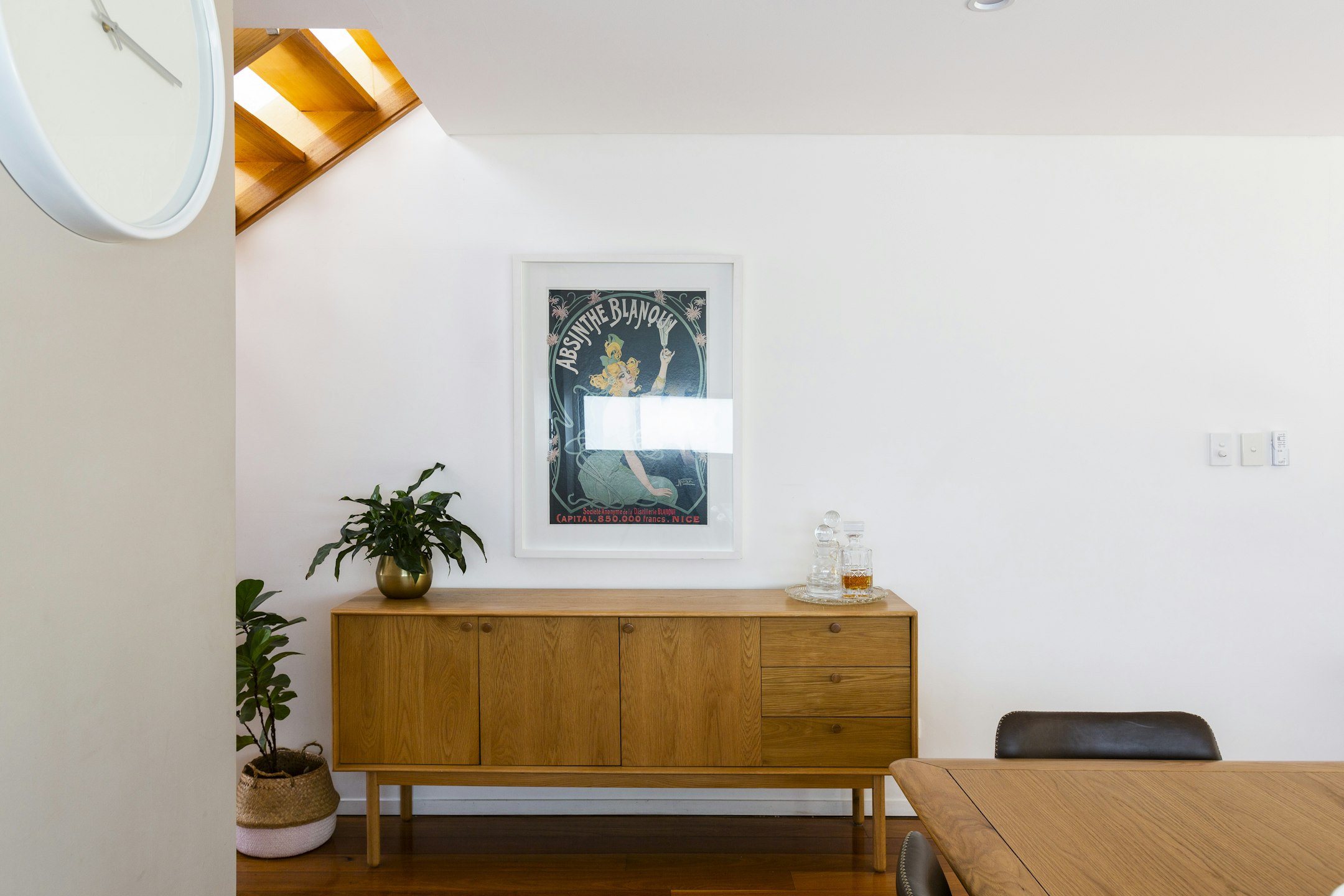 furniture