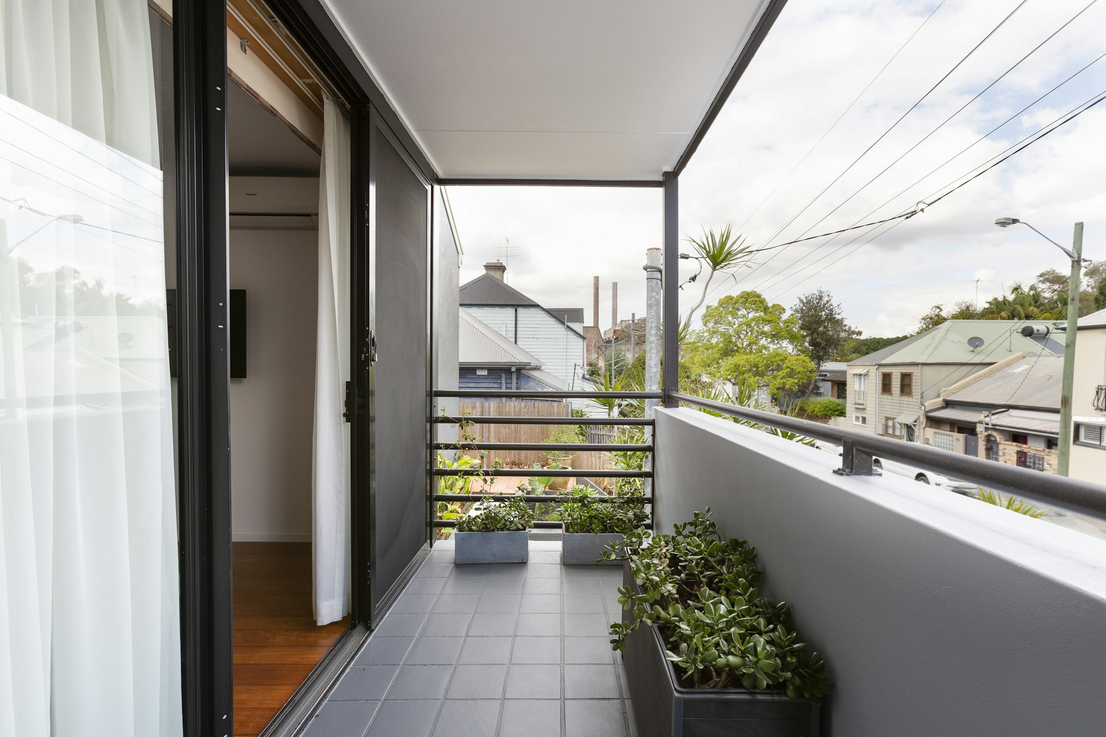 architecture
