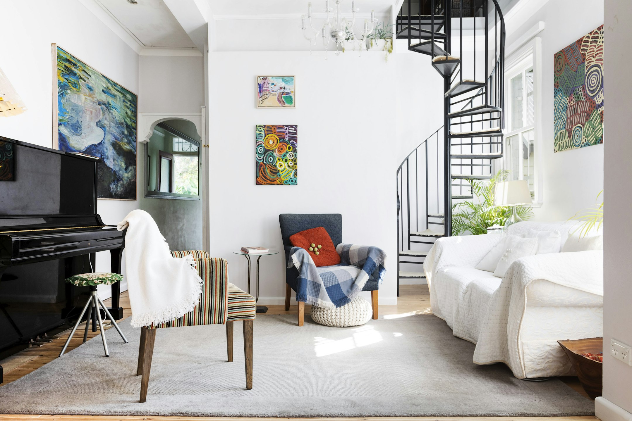 furniture