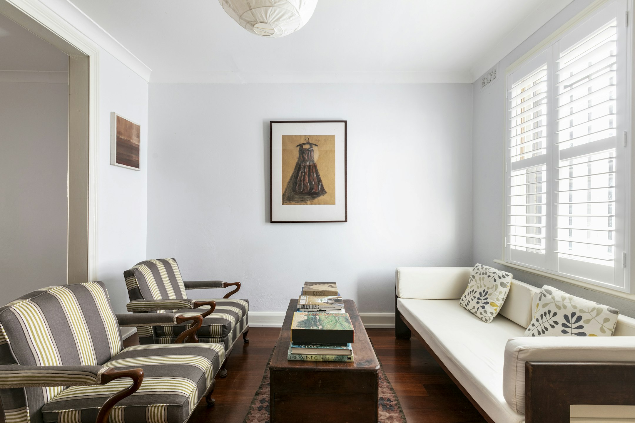 furniture