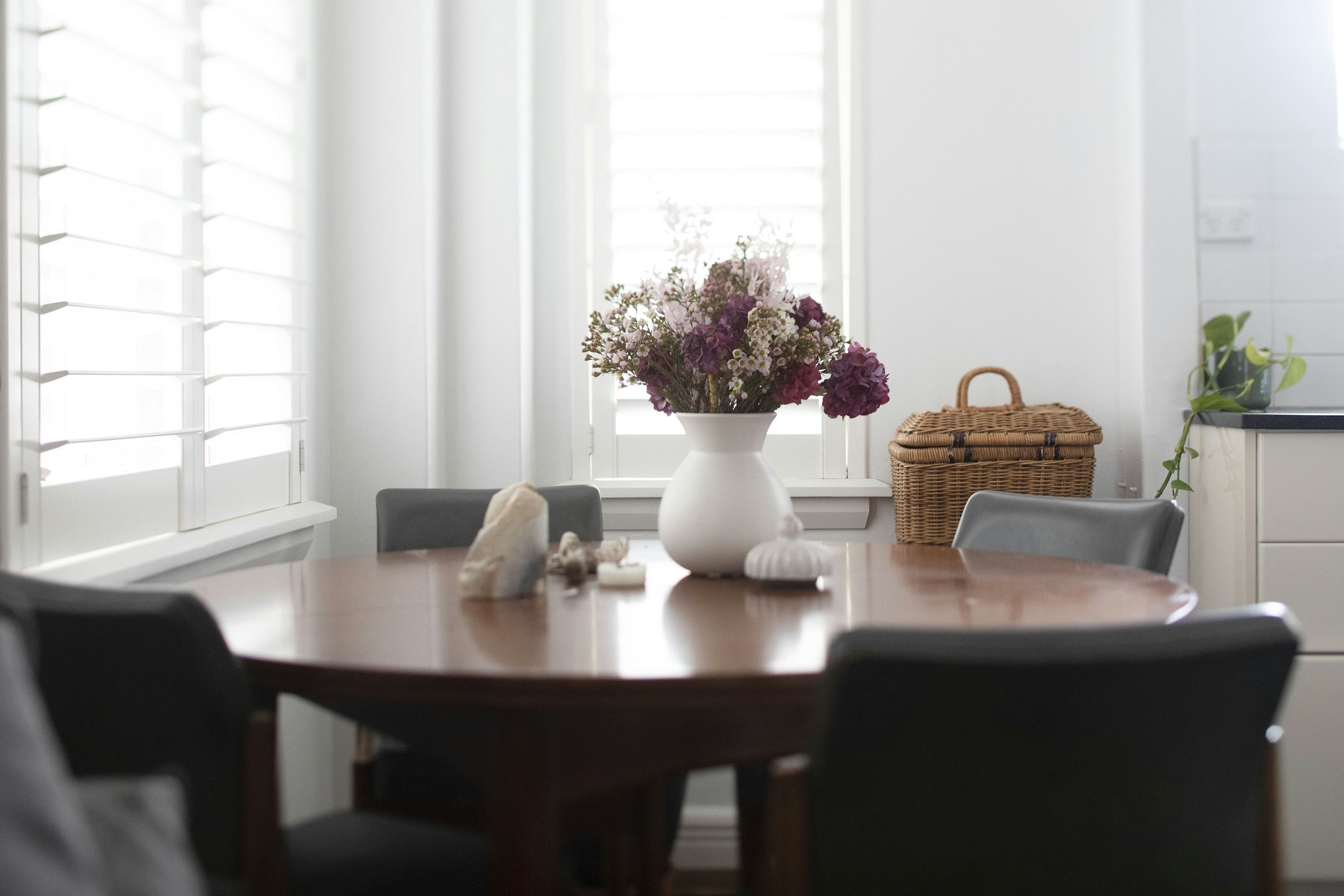 furniture