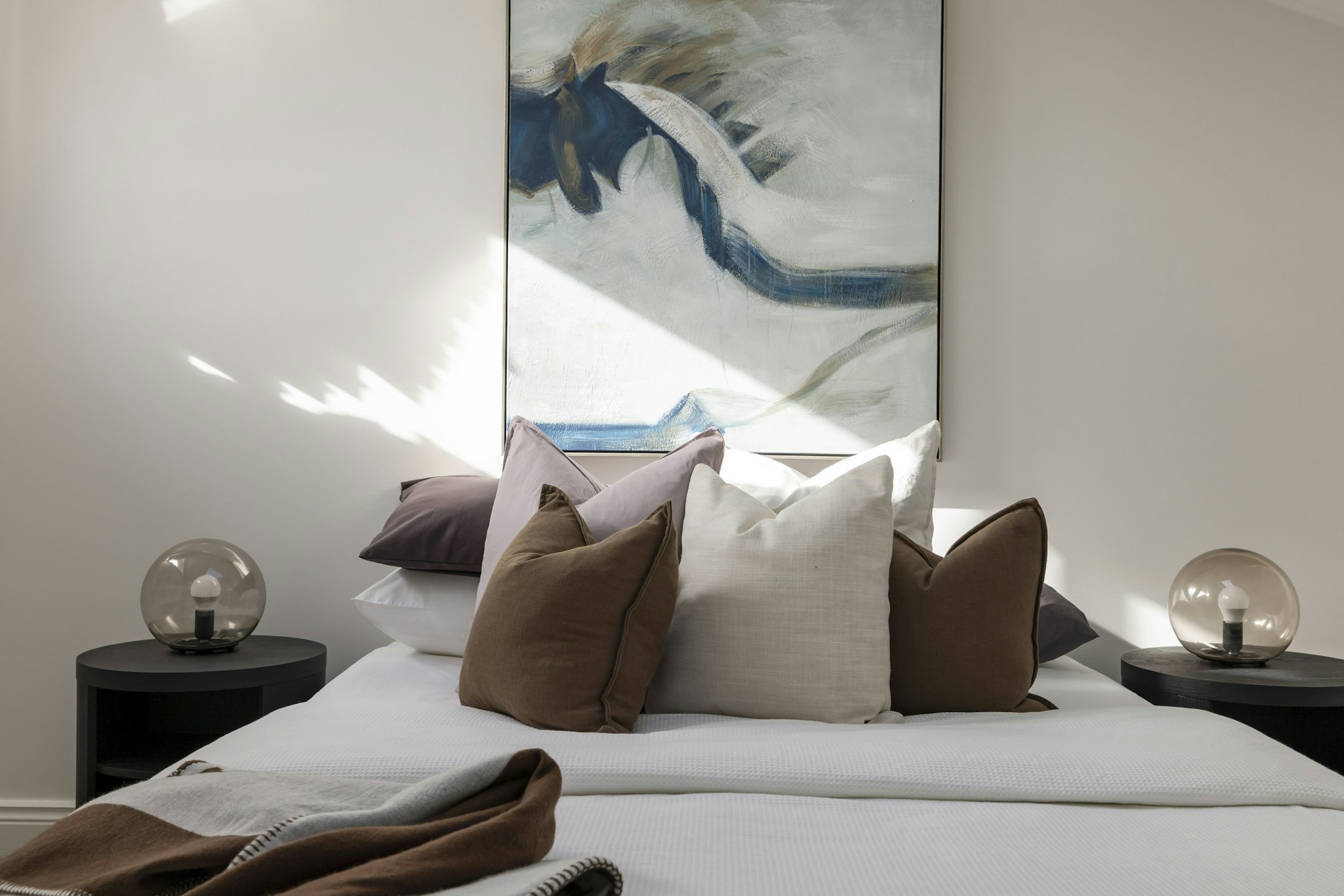 cushion