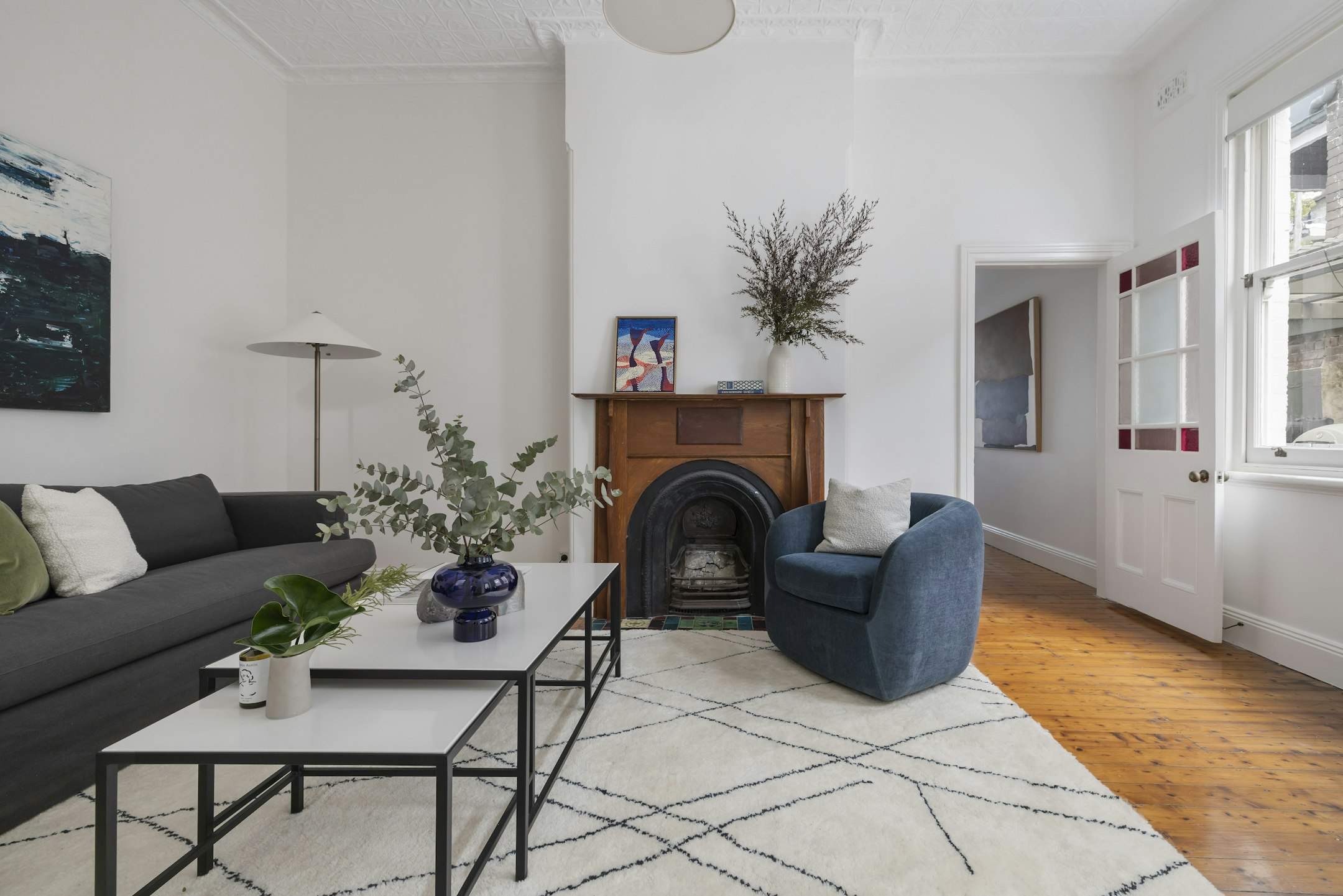 furniture