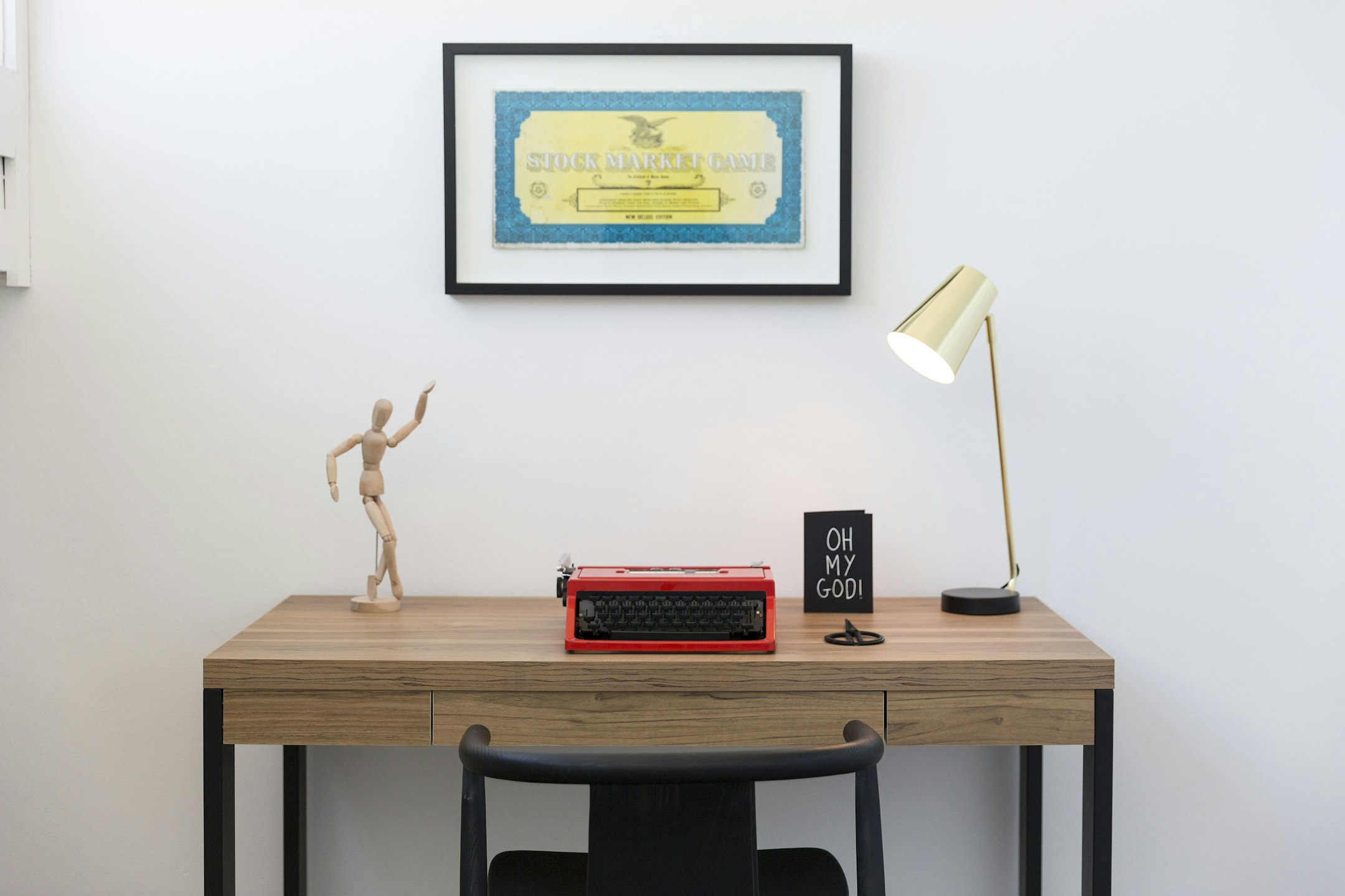 furniture