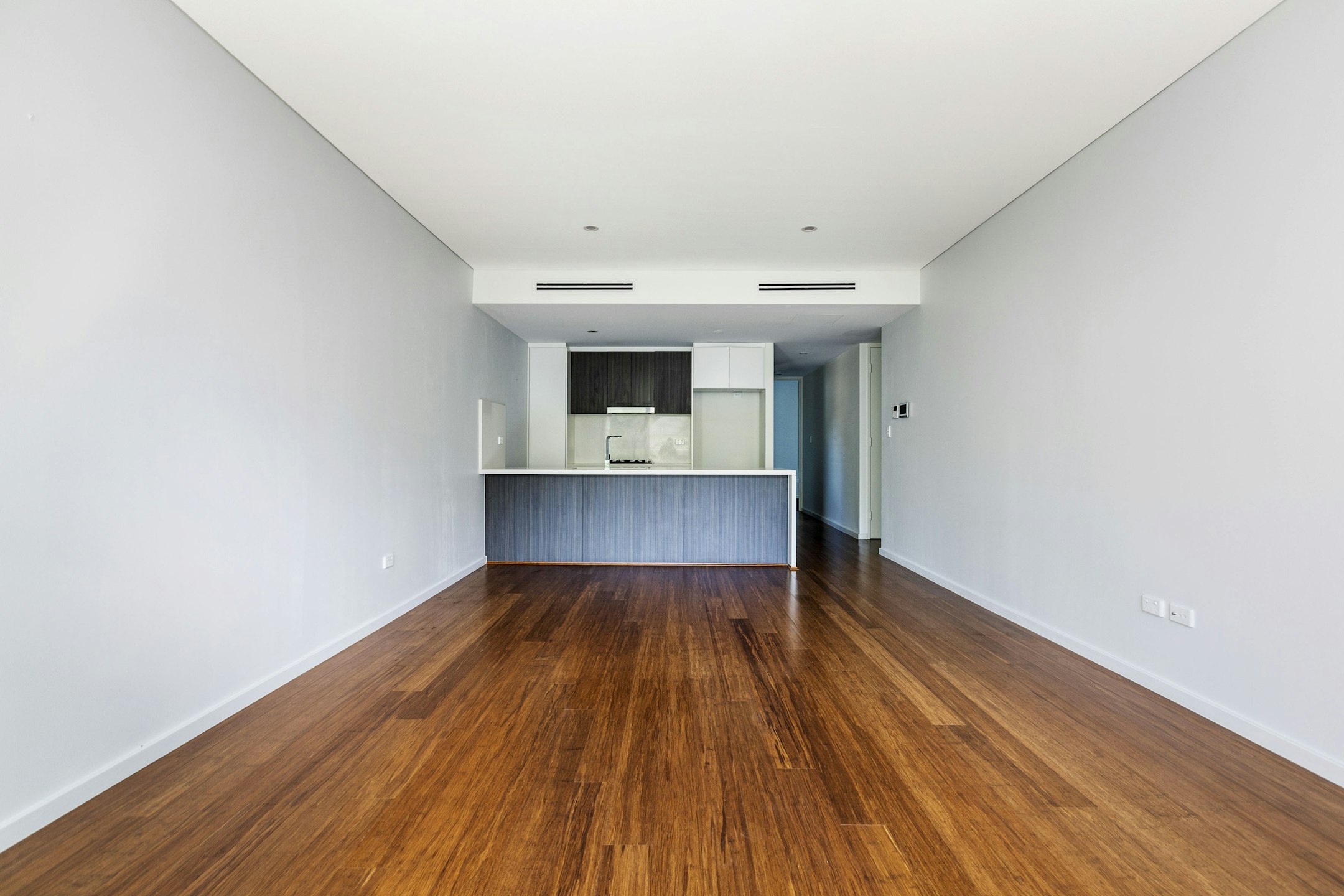floor