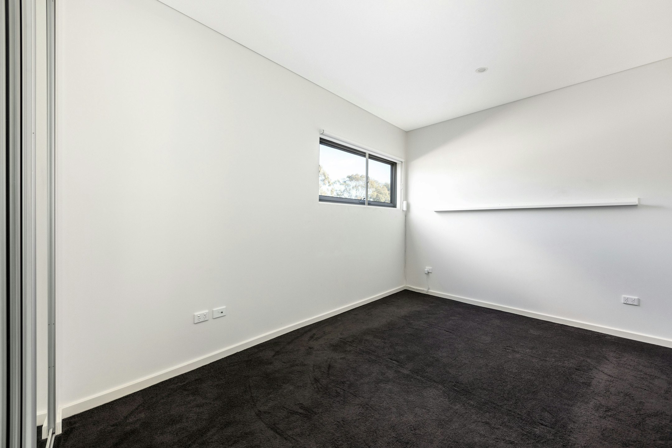 floor