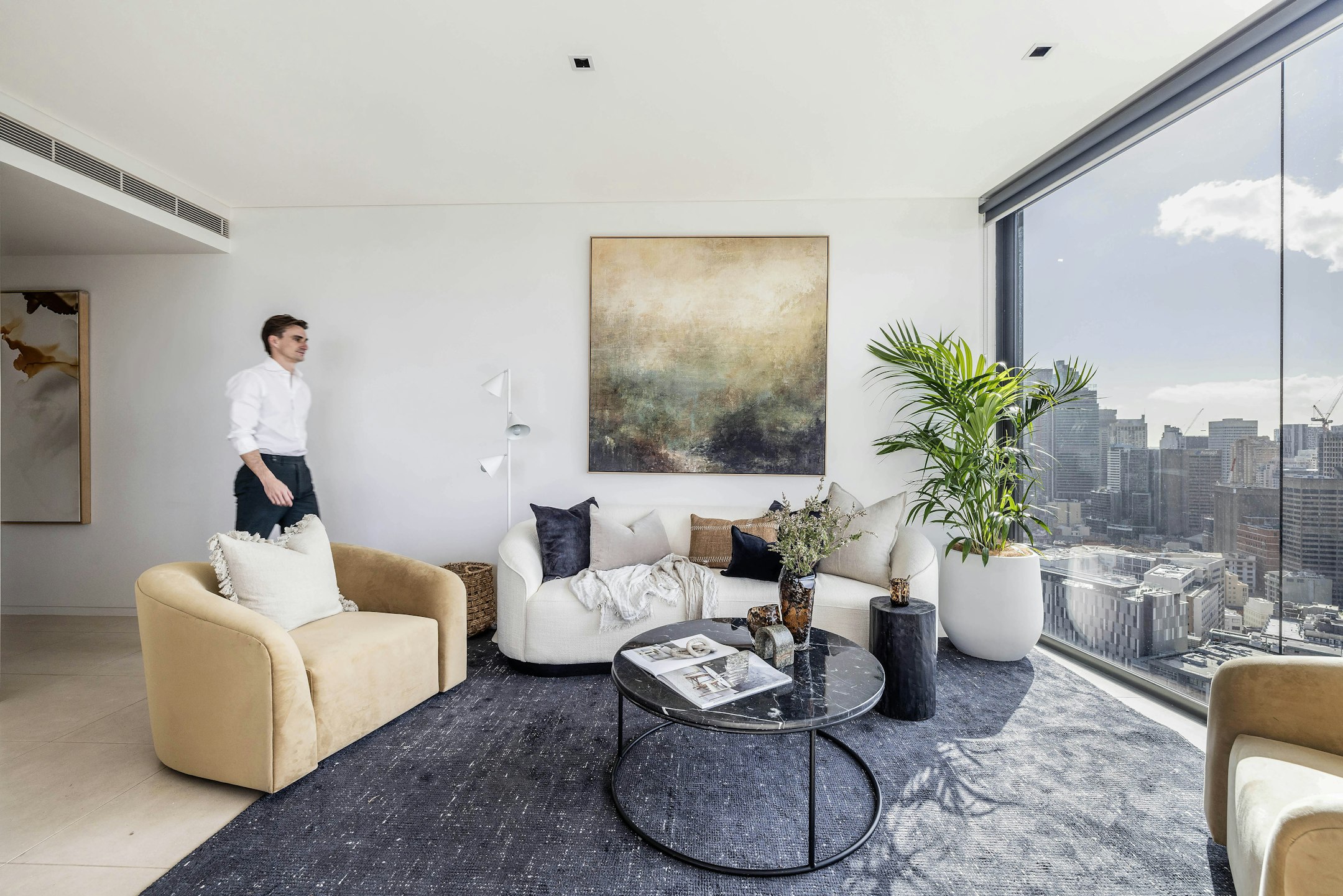 home decor