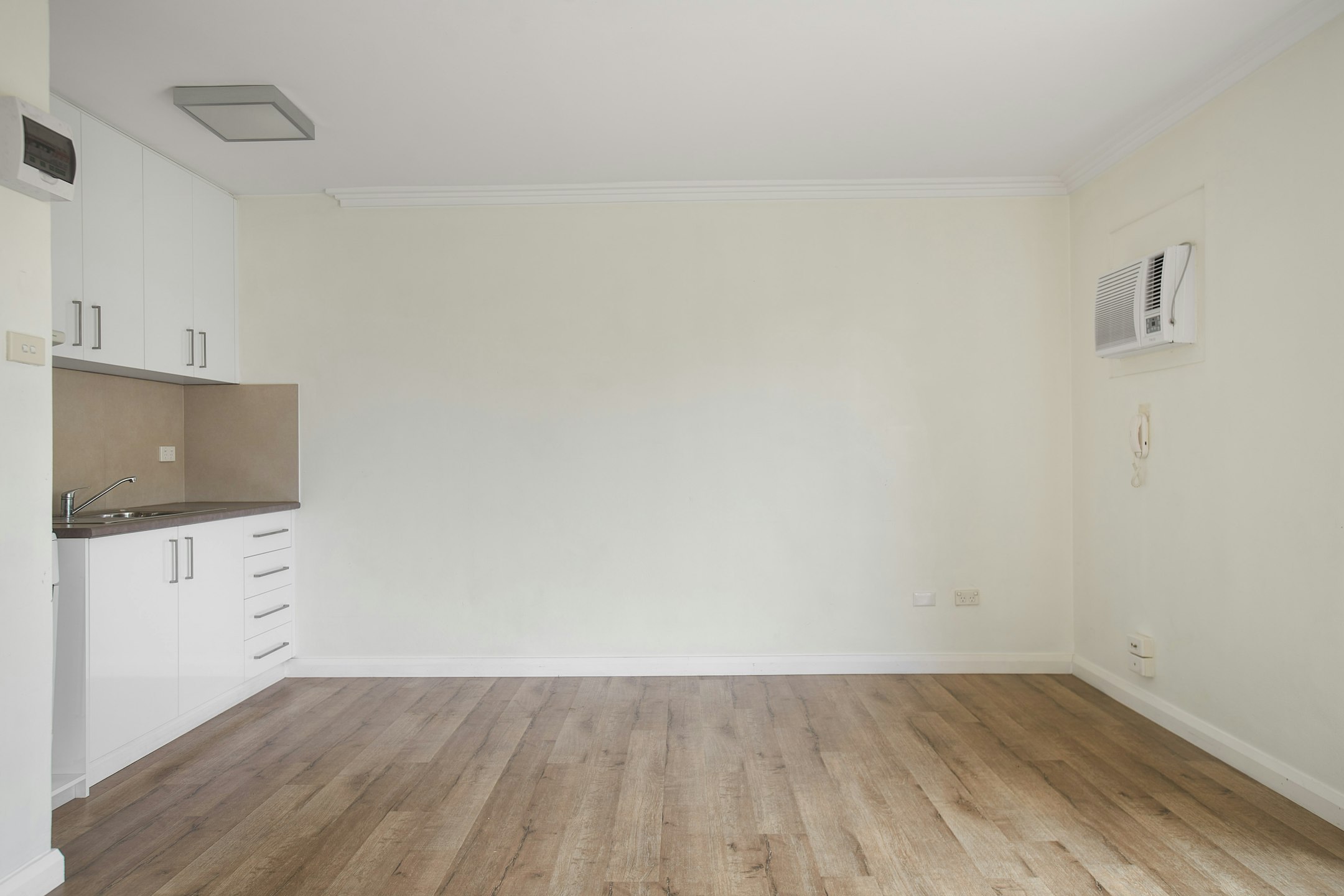 floor