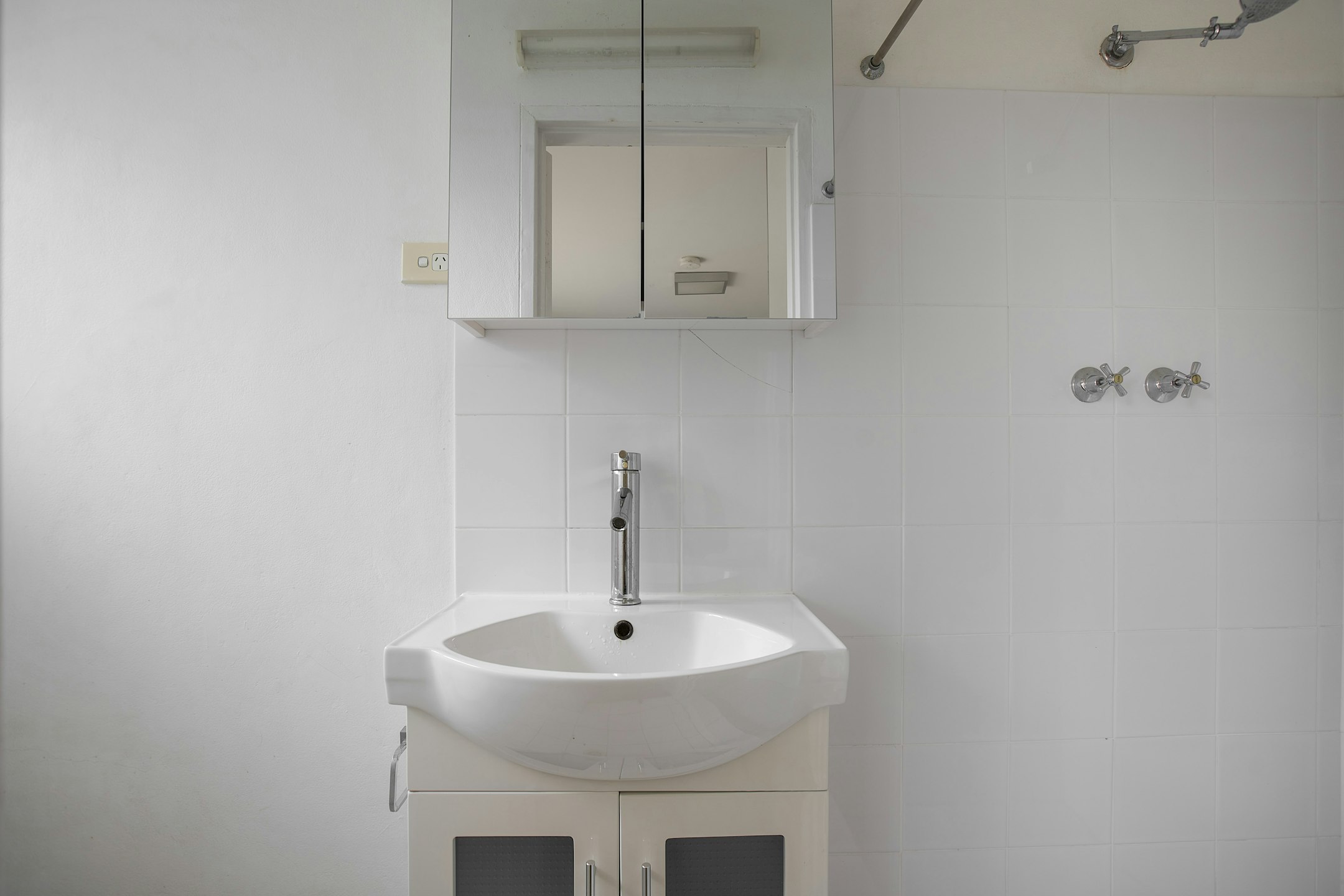 basin