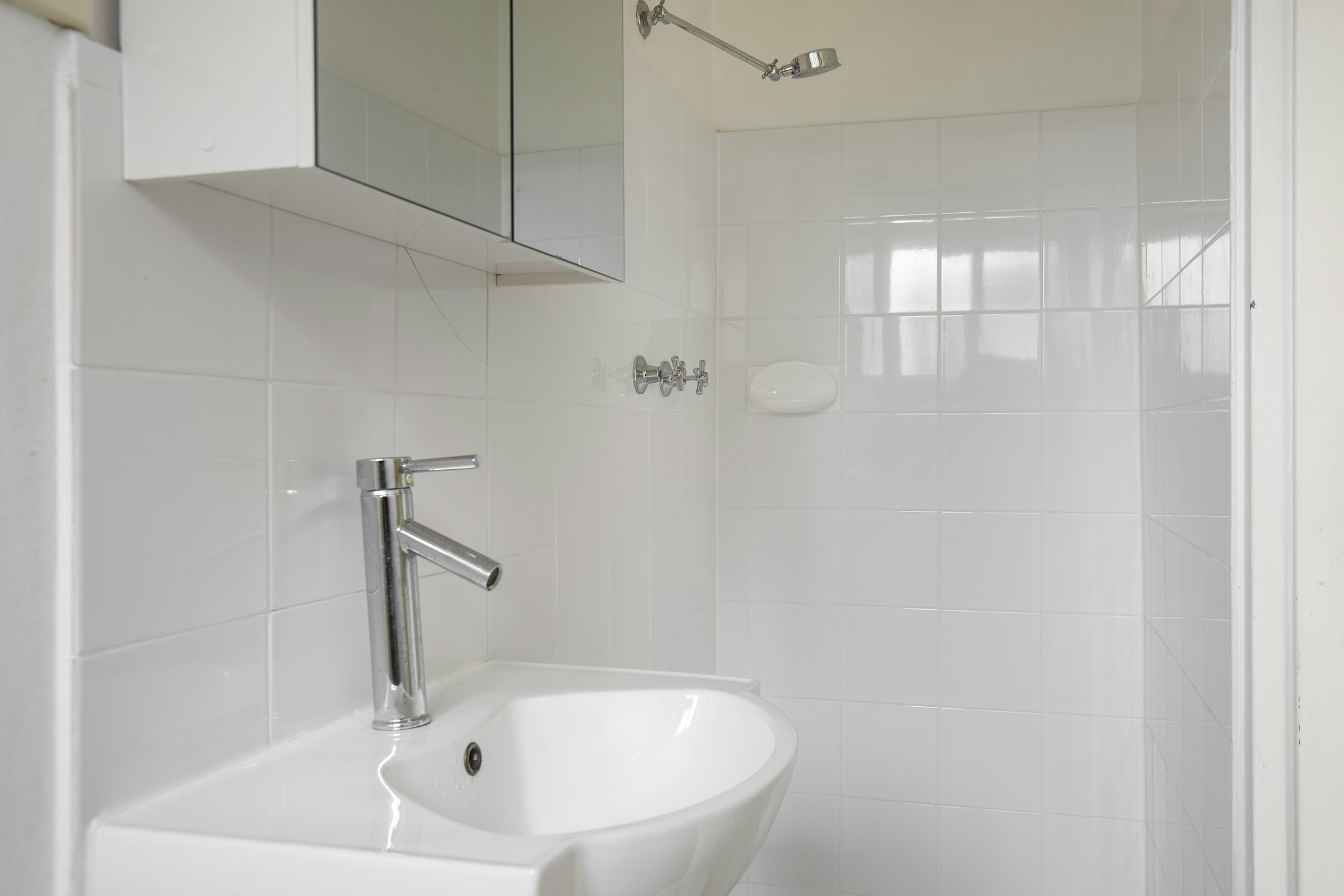 sink