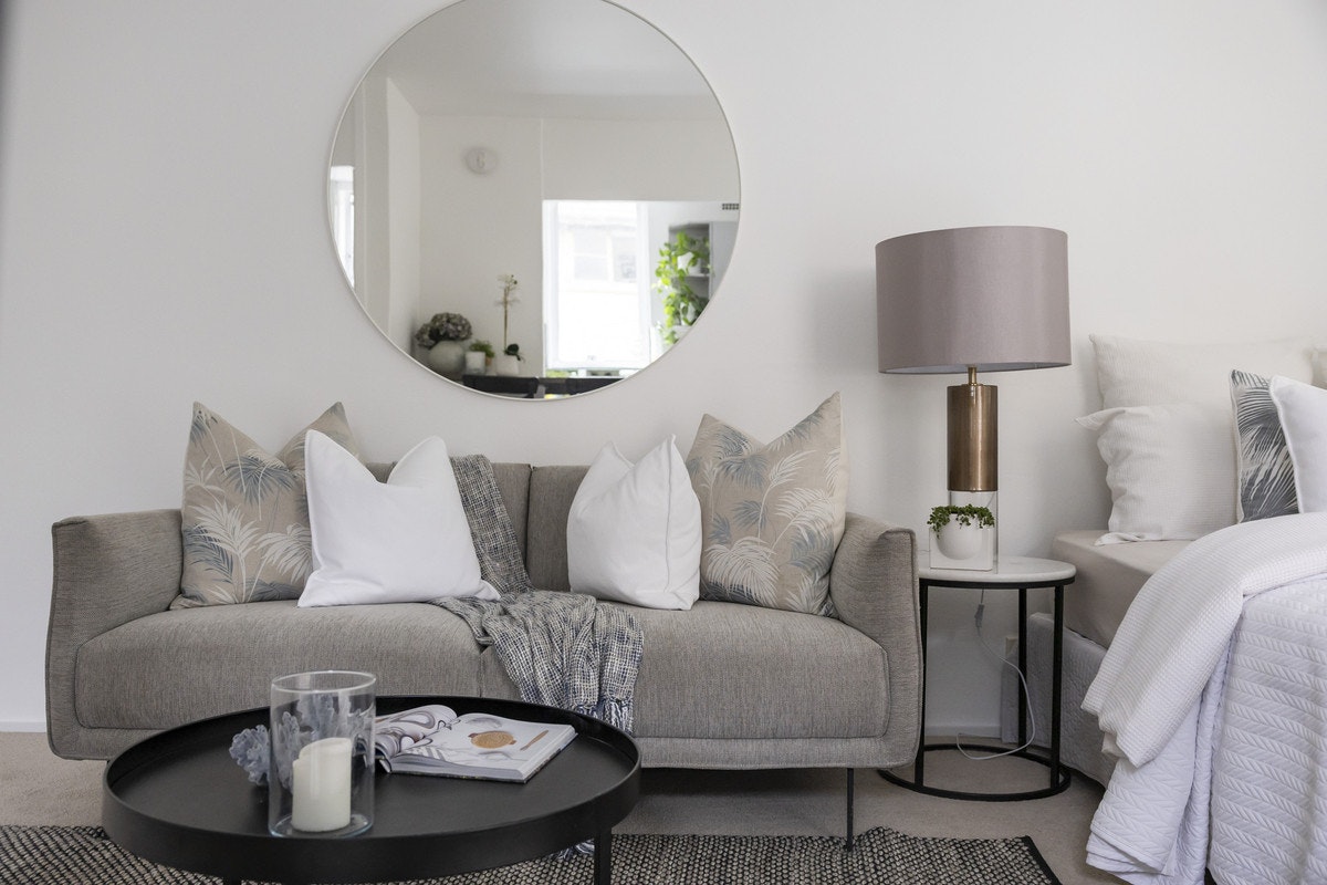 home decor
