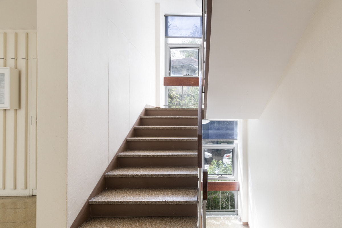 architecture